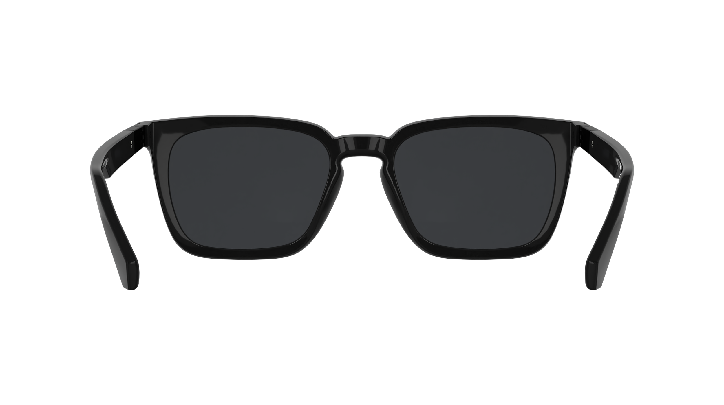 Calvin Klein Jeans CKJ26603S 1