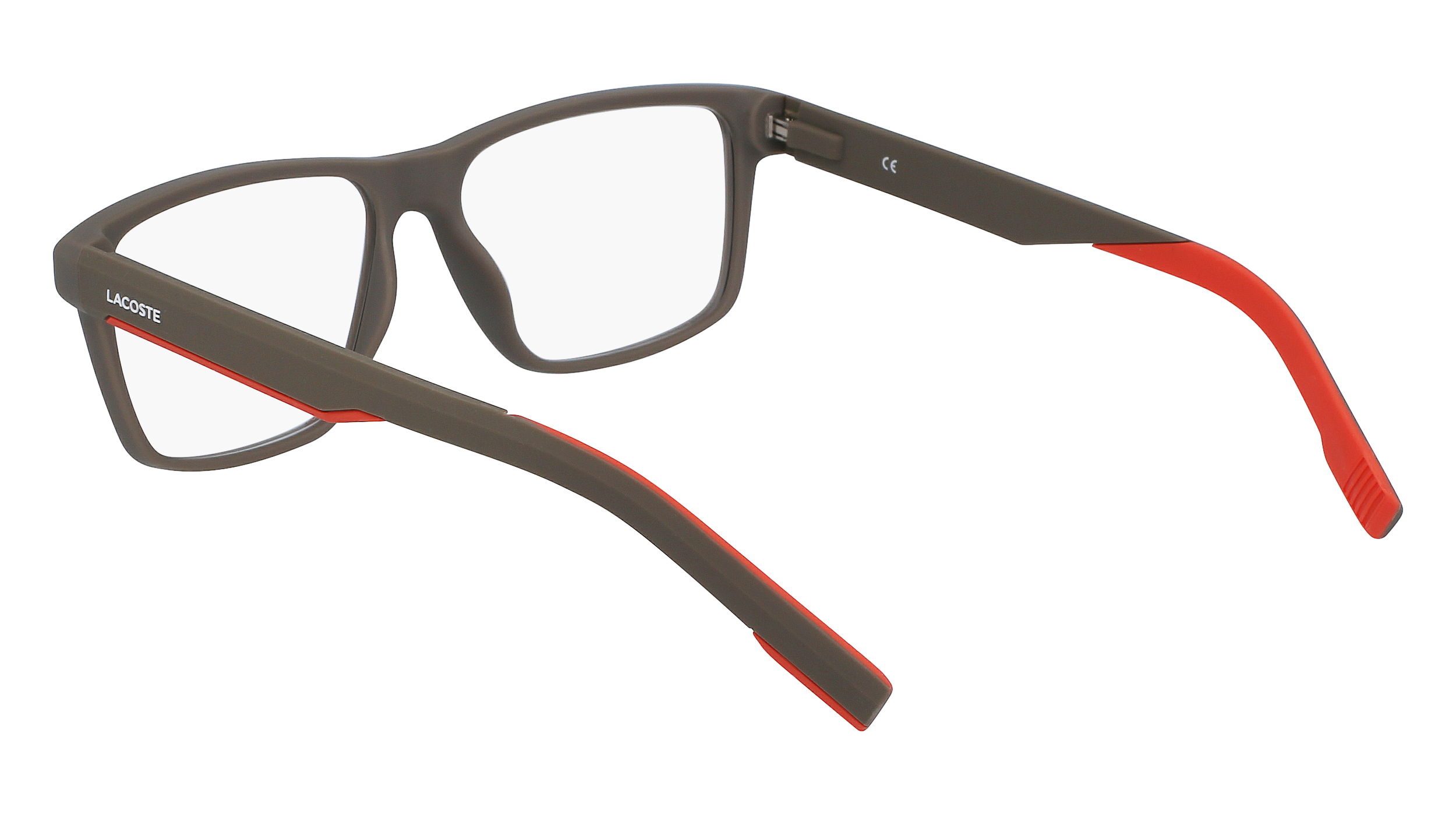 LACOSTE Eyeglasses L2923 24 57