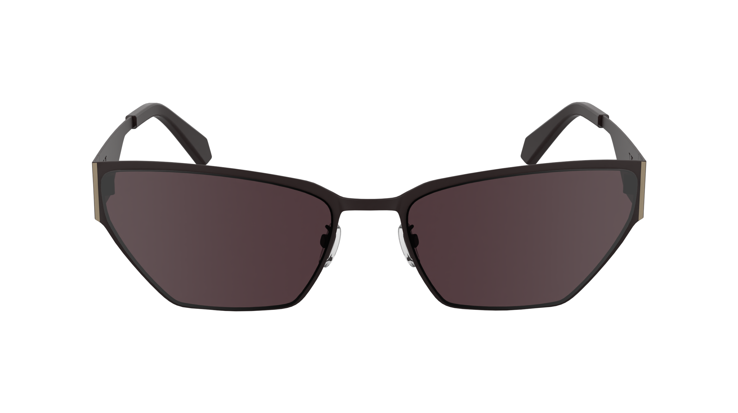 Calvin Klein Jeans CKJ24207S 505