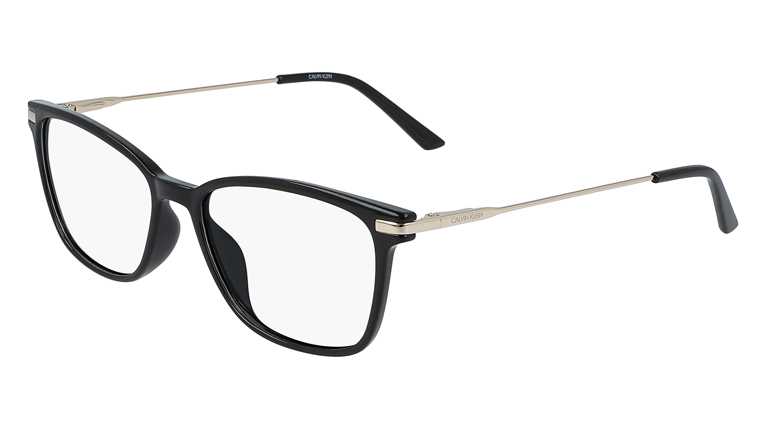 CALVIN KLEIN Eyeglasses CK20705 1 53