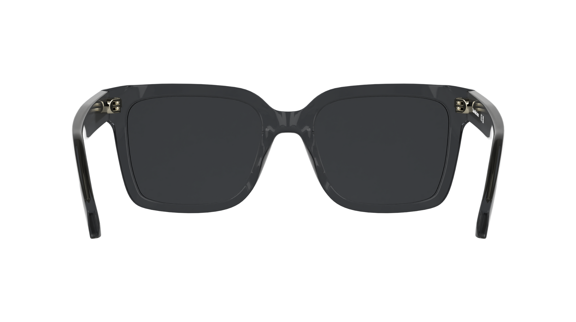 Calvin Klein Jeans CKJ26301S 57