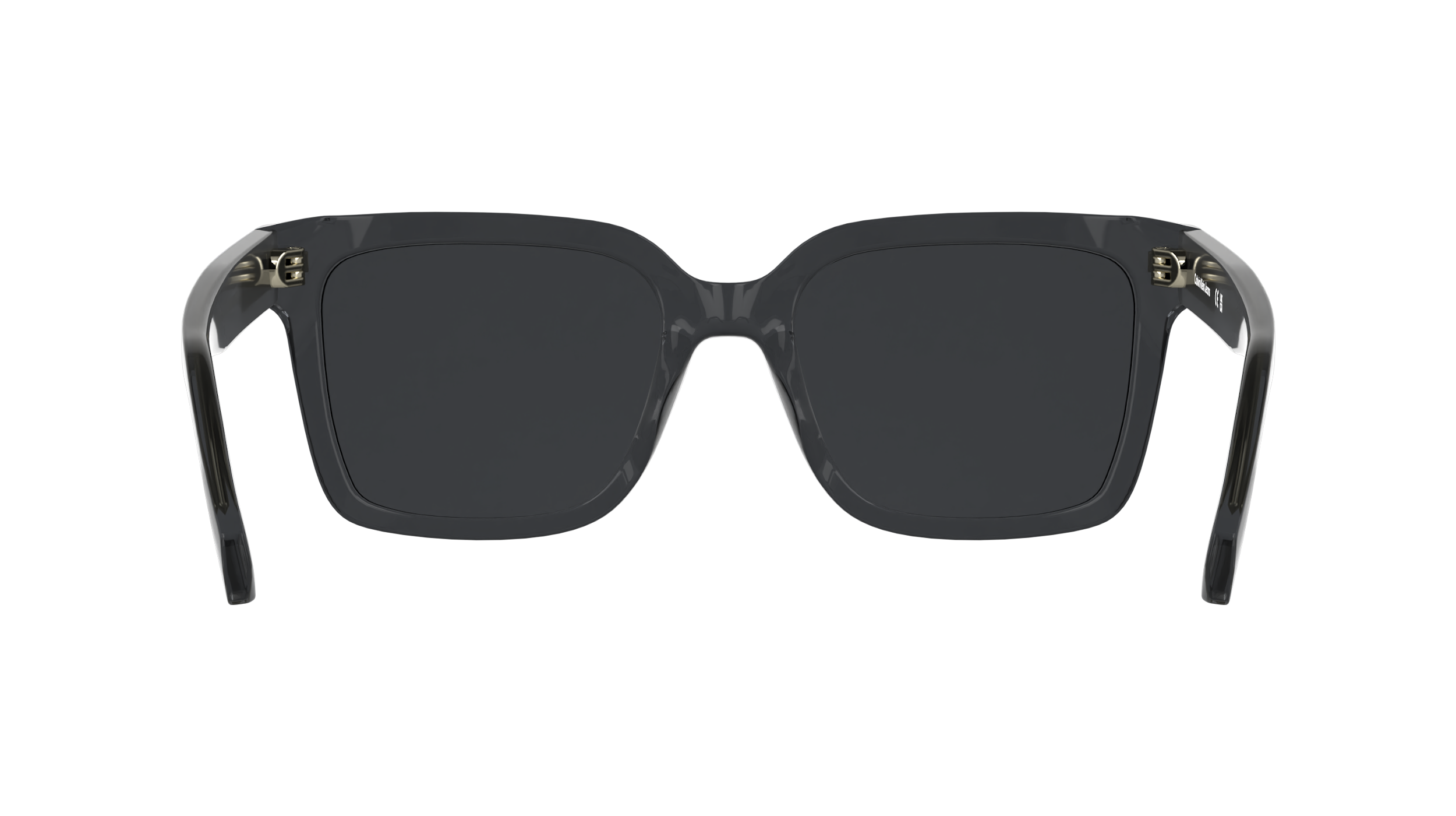 Calvin Klein Jeans CKJ26301S 57