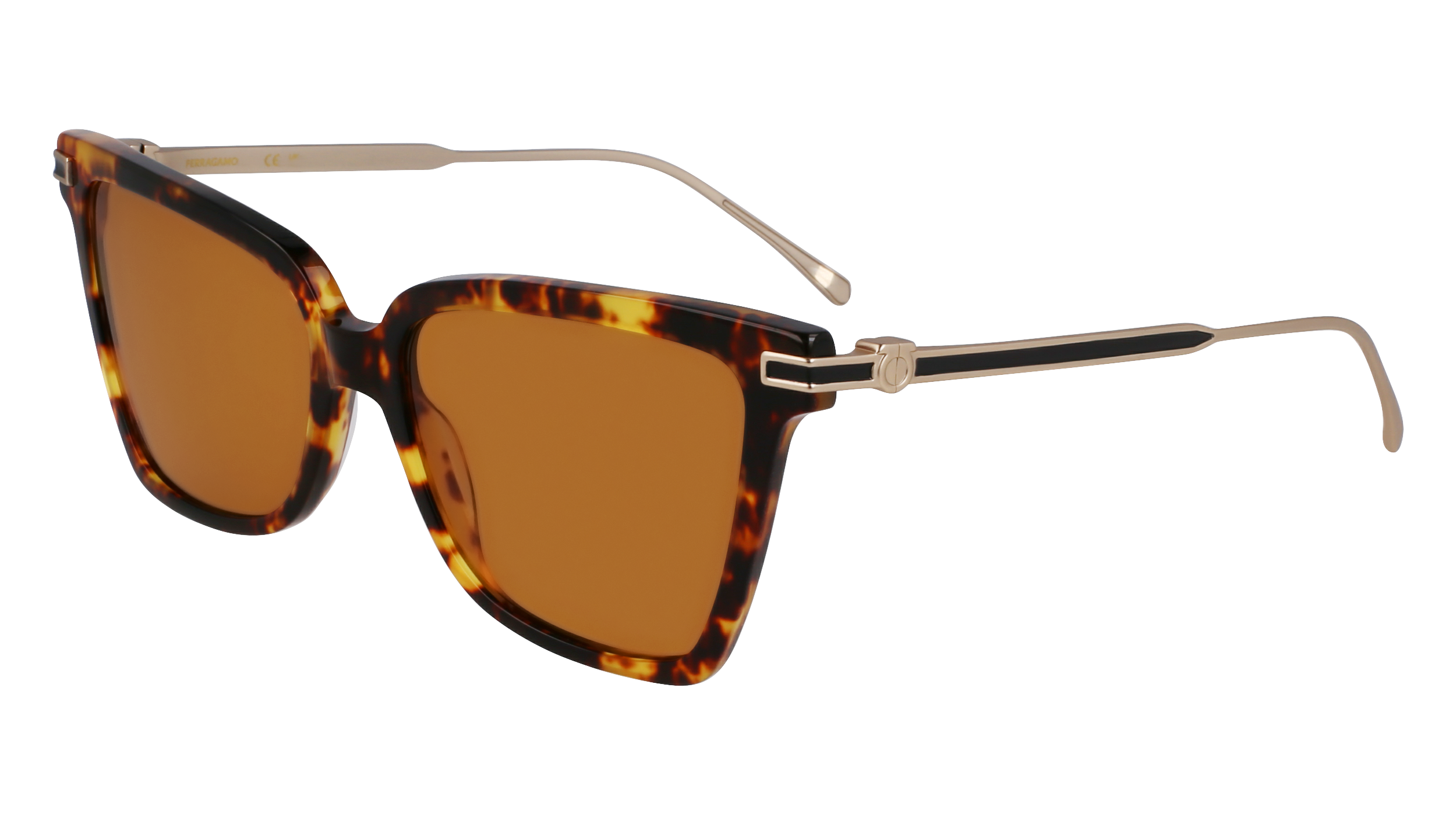 FERRAGAMO Sunglasses SF2036S 242 56