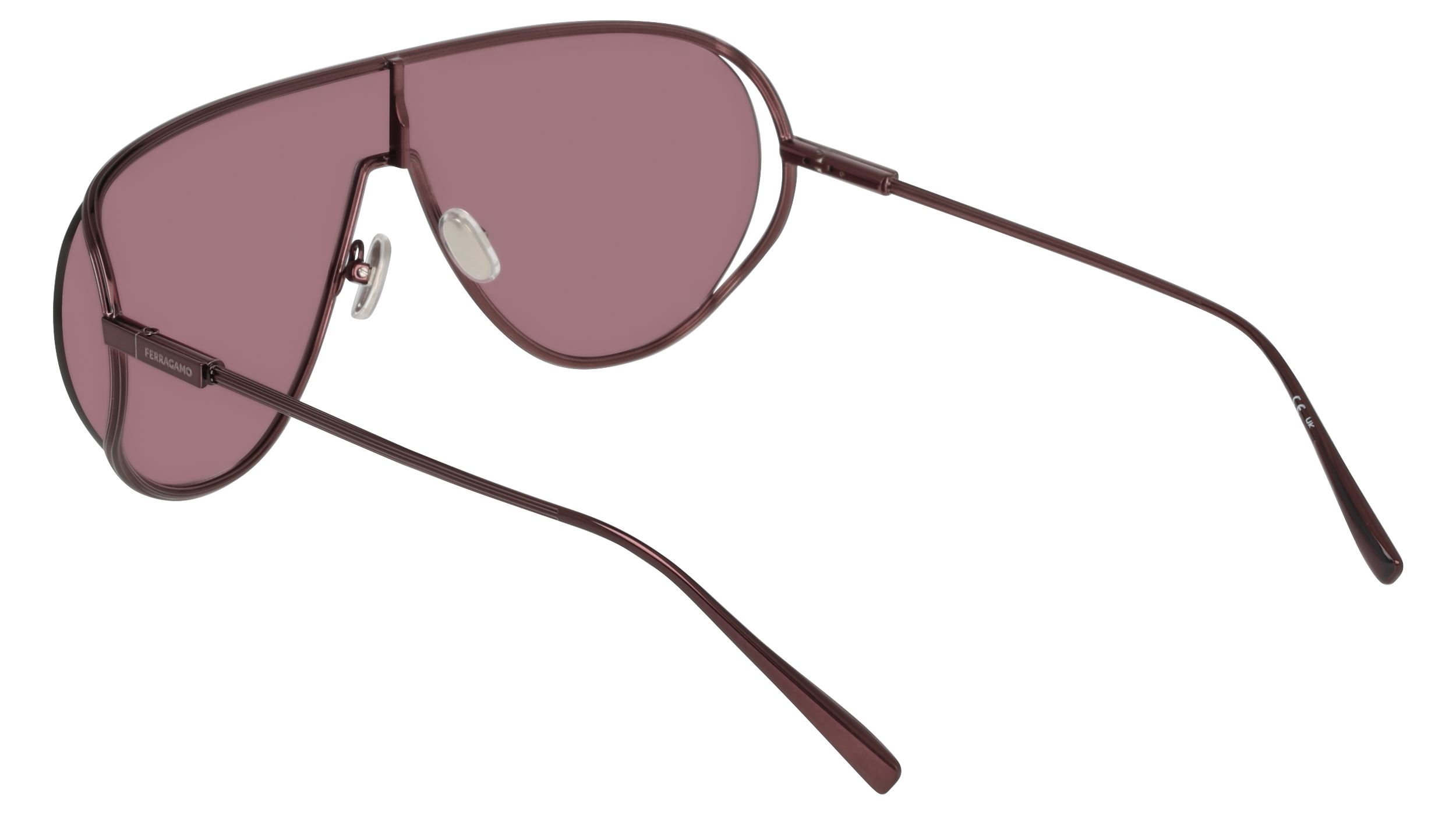 Ferragamo SF323S 601
