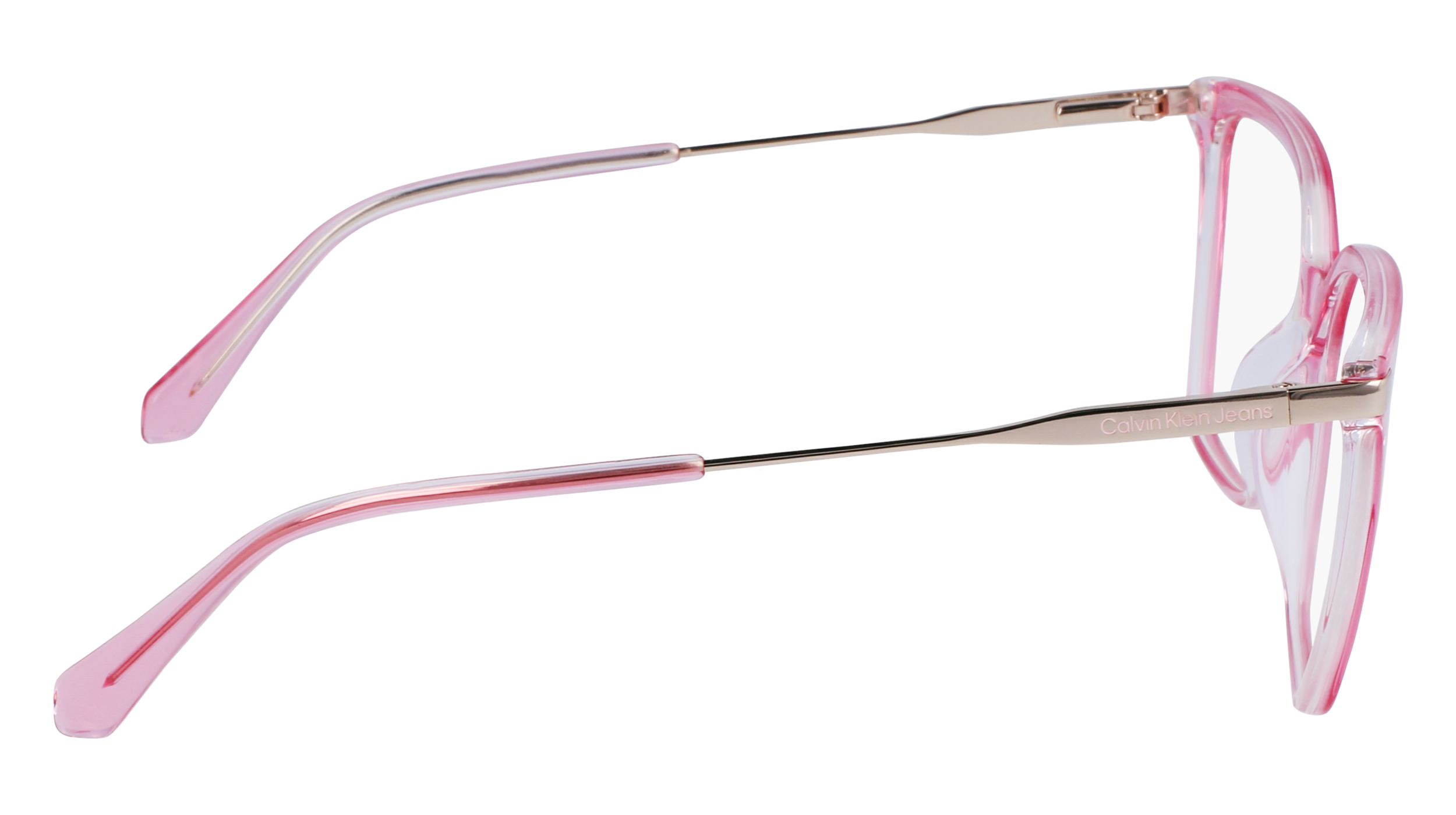 Calvin Klein Jeans CKJ22646 N 671