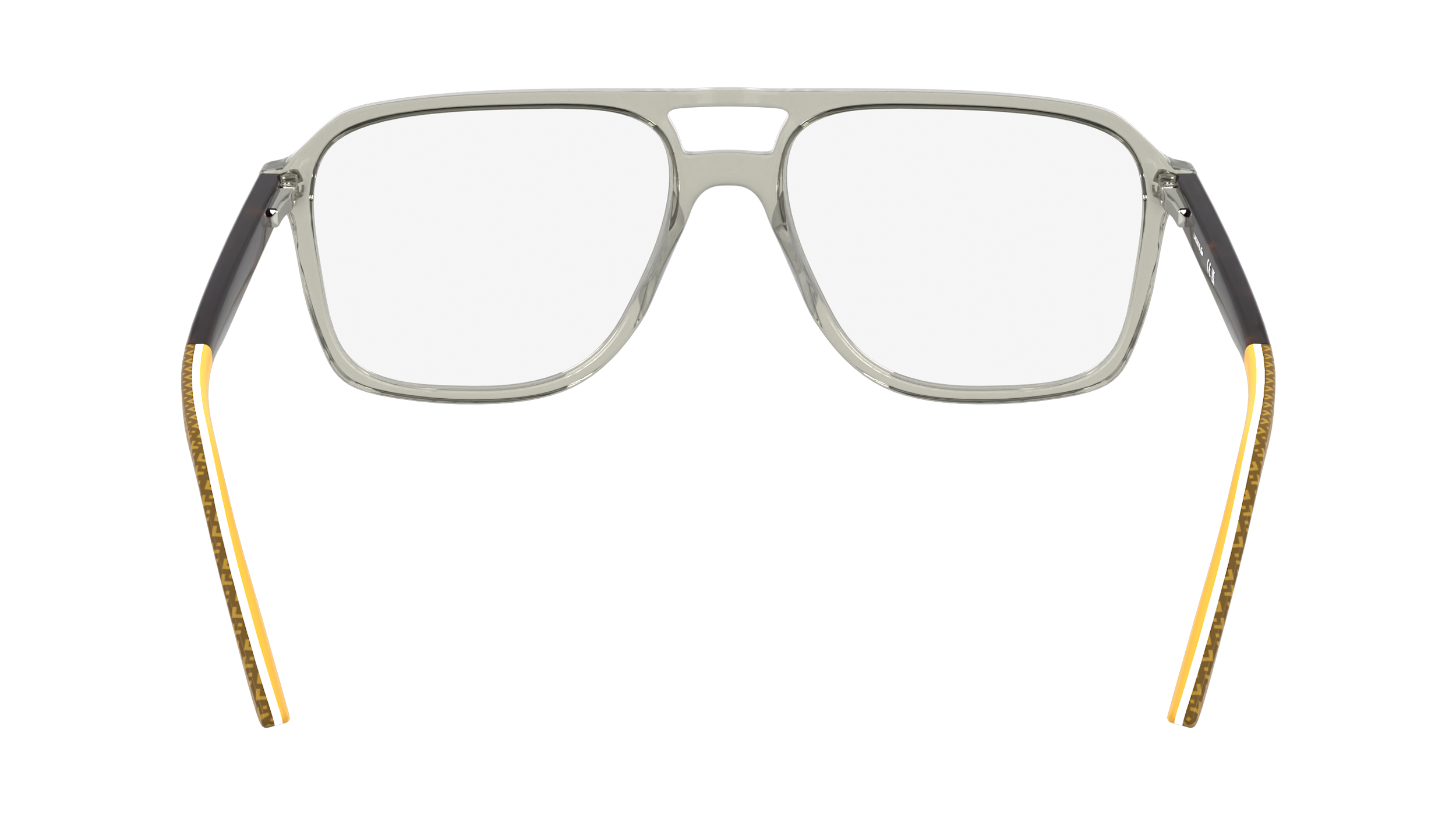 Lacoste L2991 35