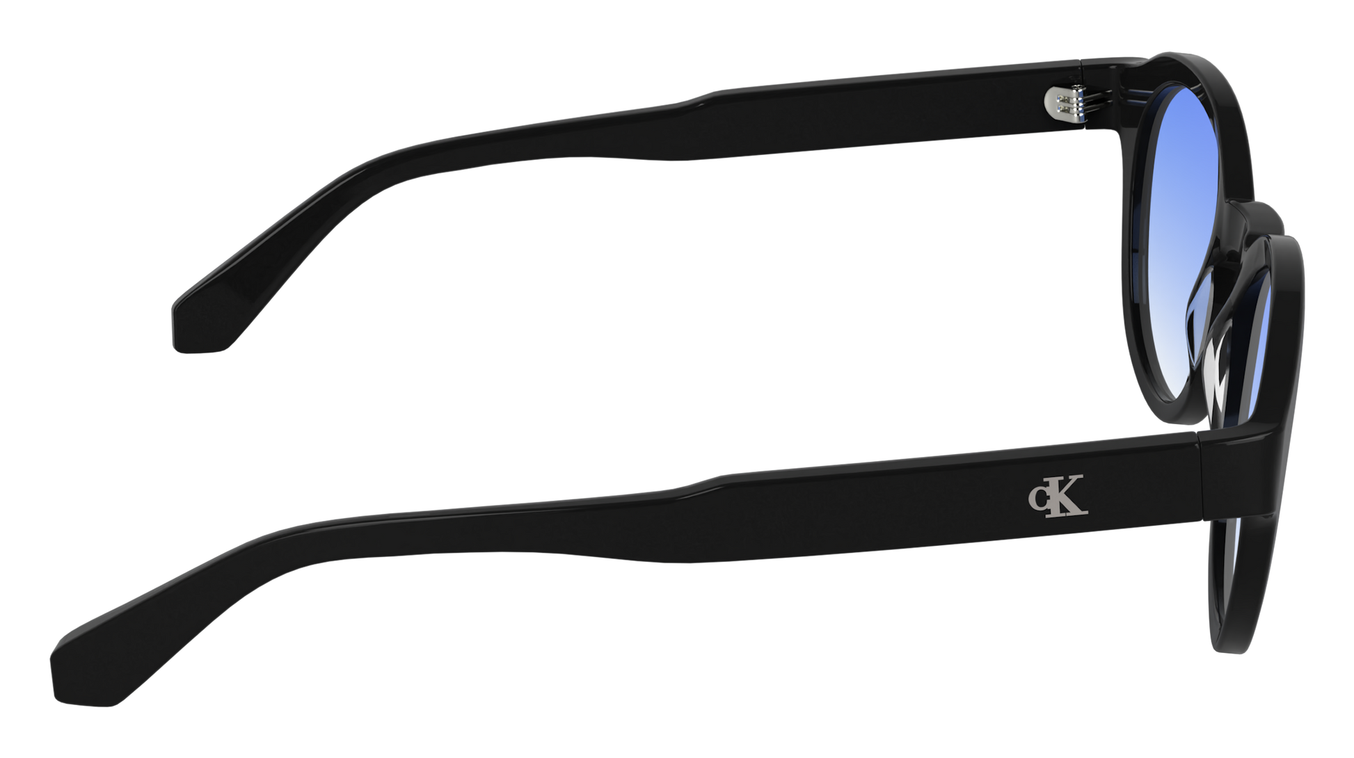 Calvin Klein Jeans CKJ26604S 4