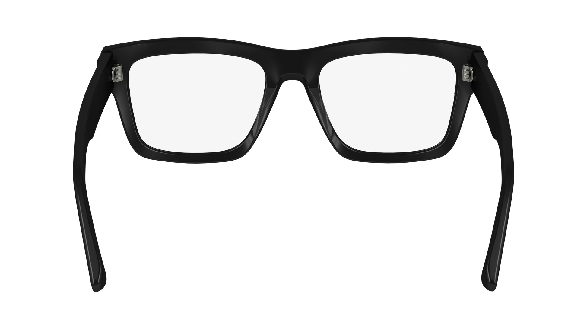 CALVIN KLEIN Eyeglasses CK24525 1 54