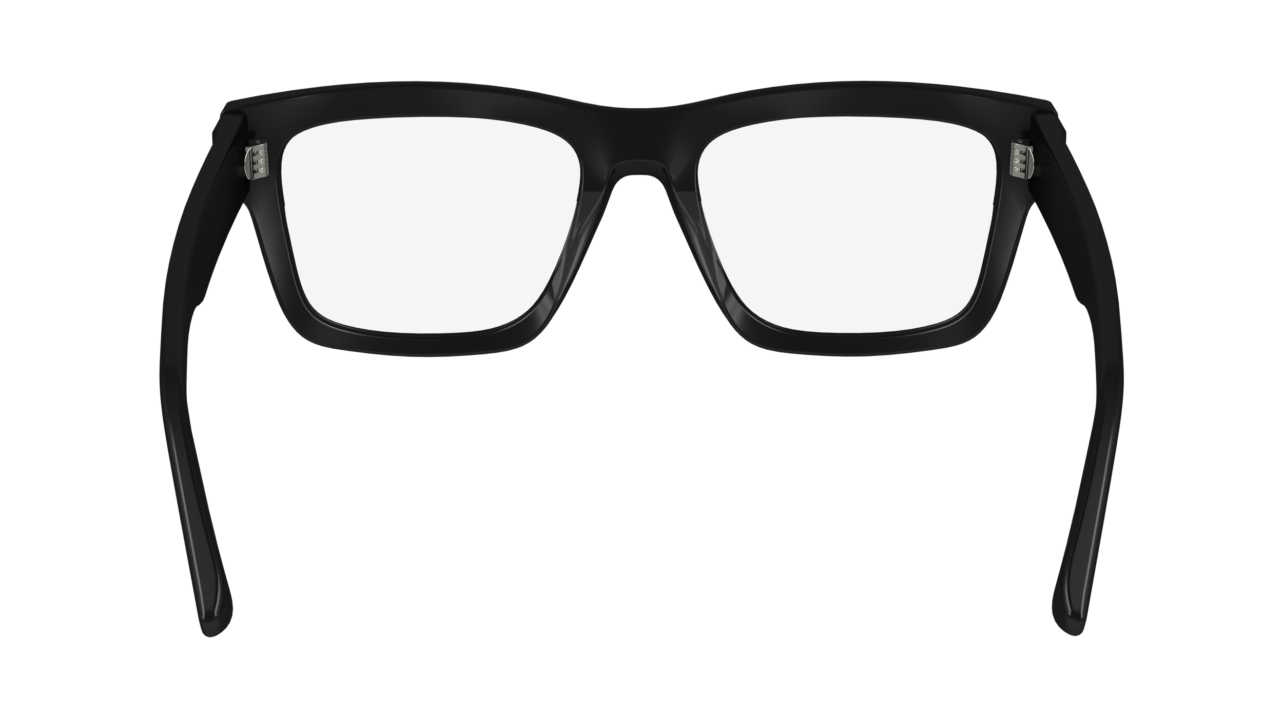 CALVIN KLEIN Eyeglasses CK24525 1 54