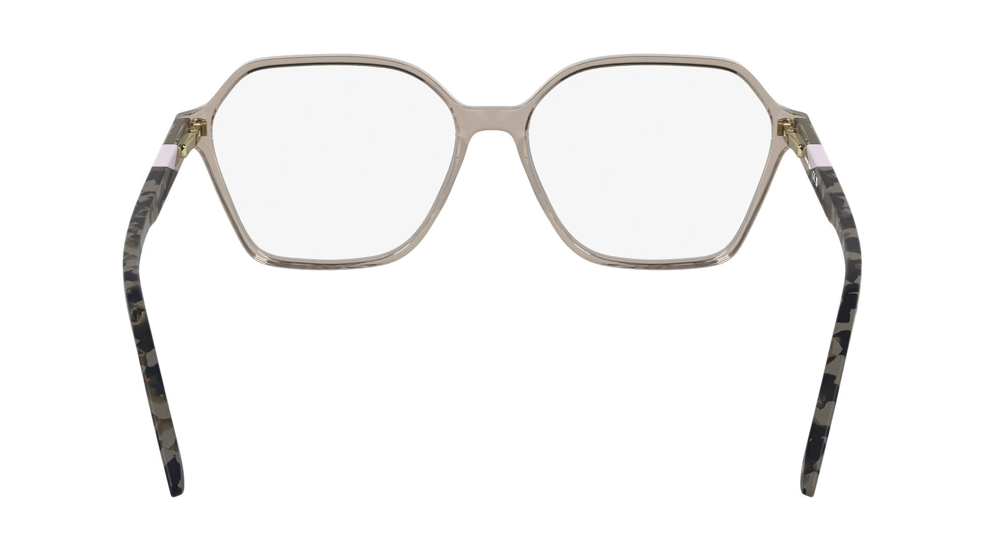 Lacoste L2988N 663