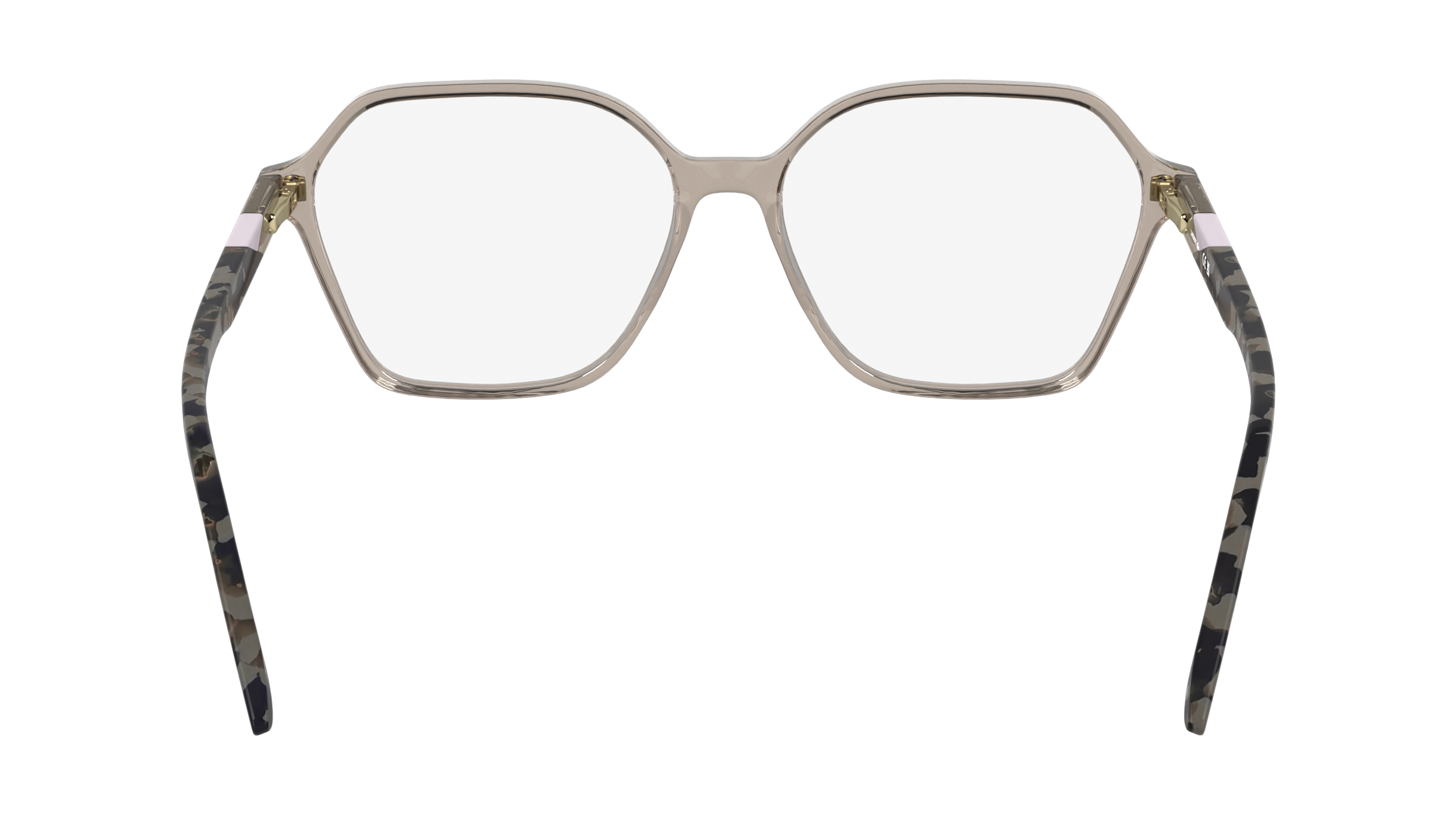 Lacoste L2988N 663