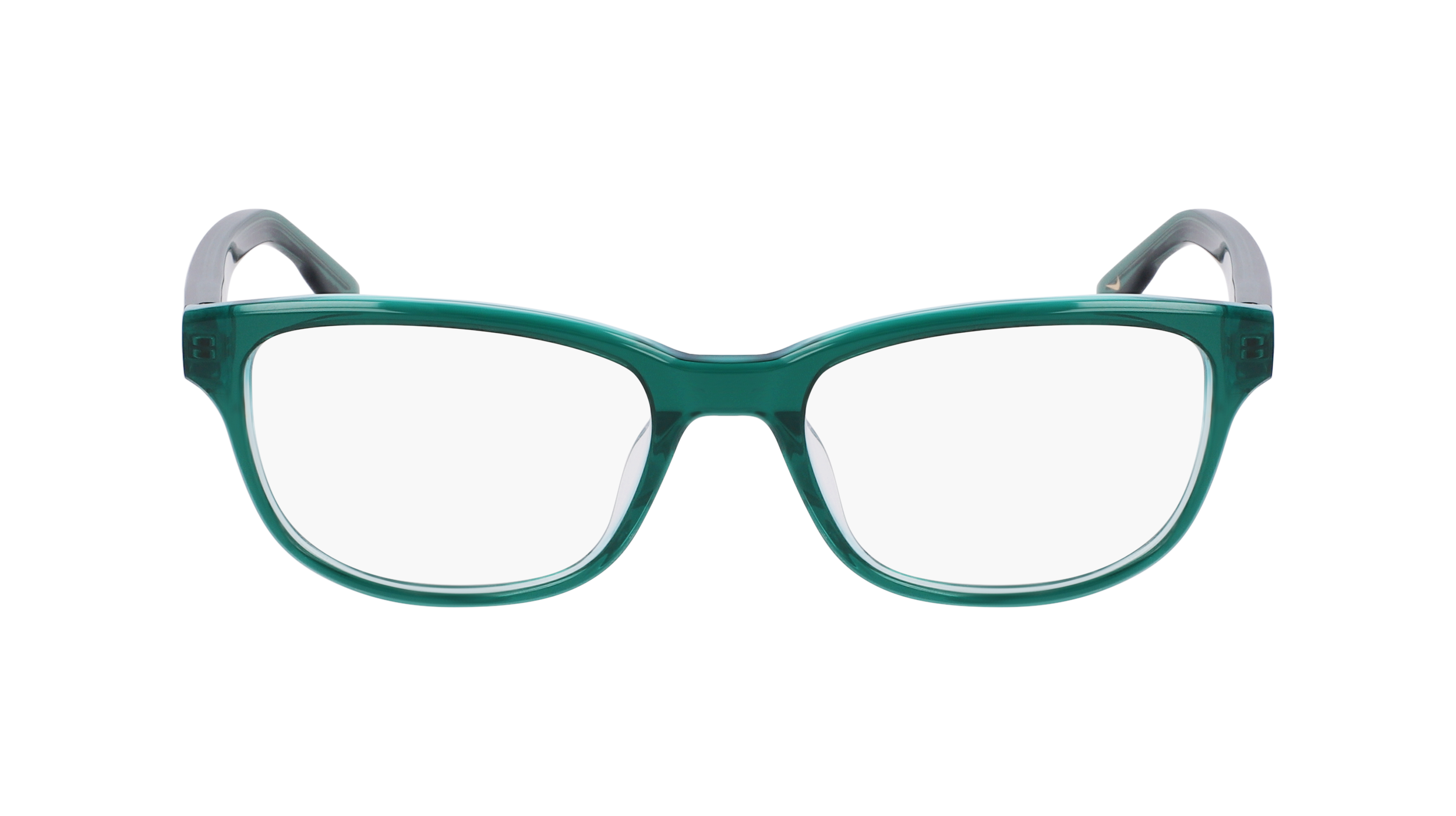 NIKE Eyeglasses NIKE 7165 444 52