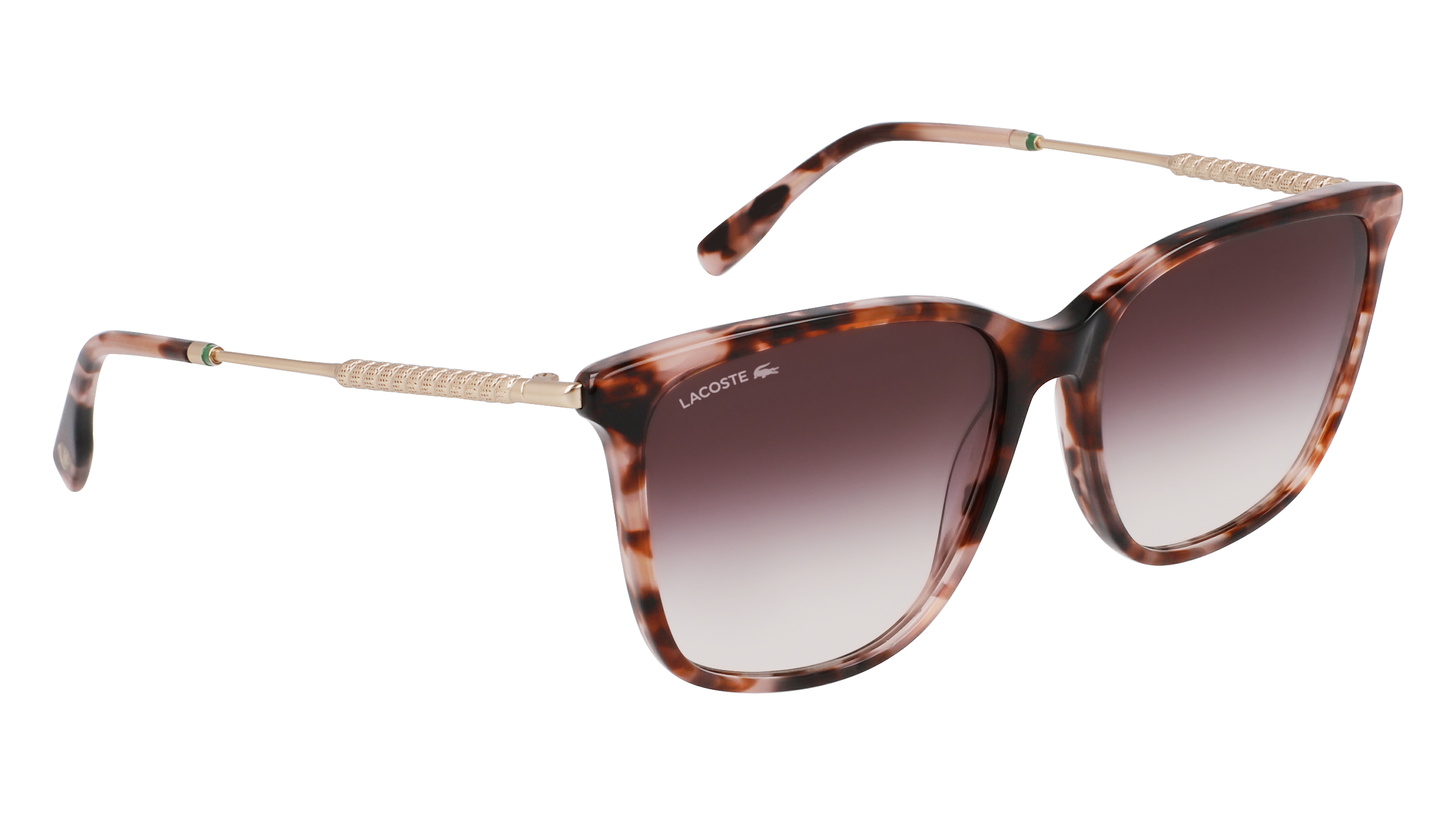 LACOSTE Sunglasses L6016S 272 57