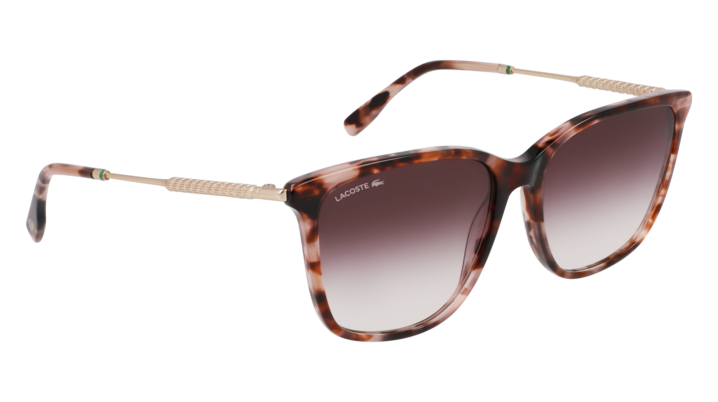 LACOSTE Sunglasses L6016S 272 57