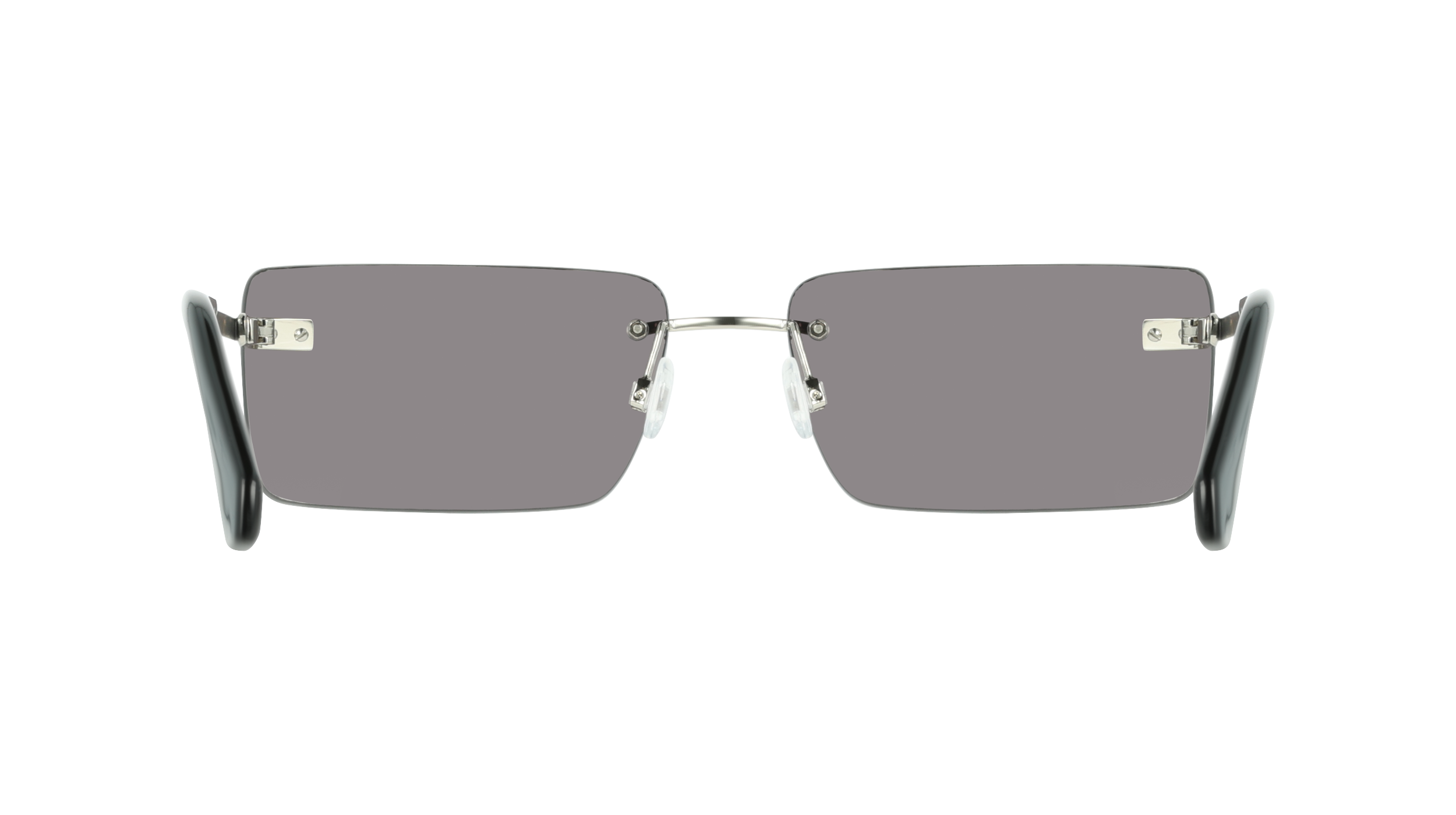 Calvin Klein Jeans CKJ25206S 43