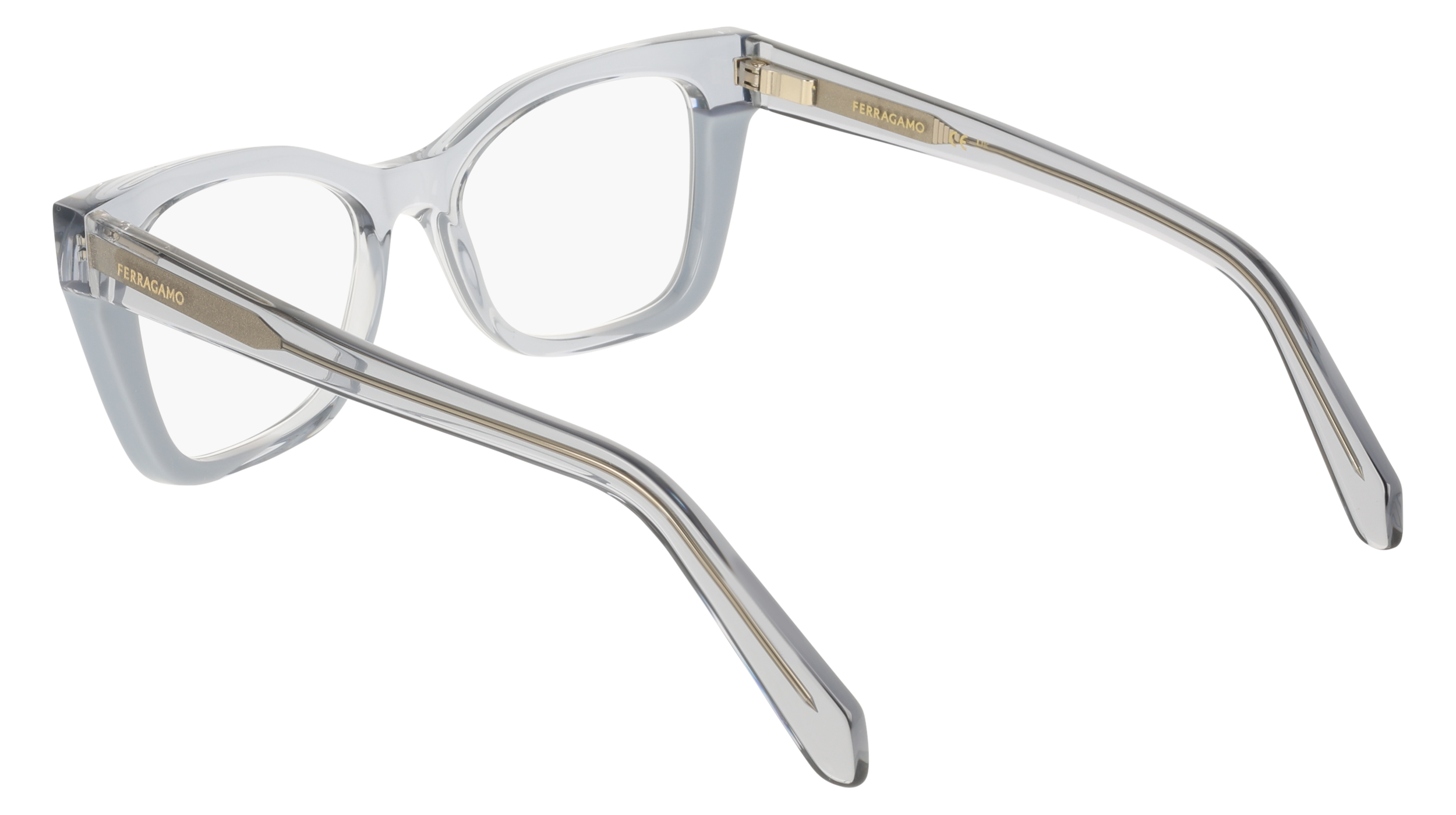 Ferragamo SF3052 454