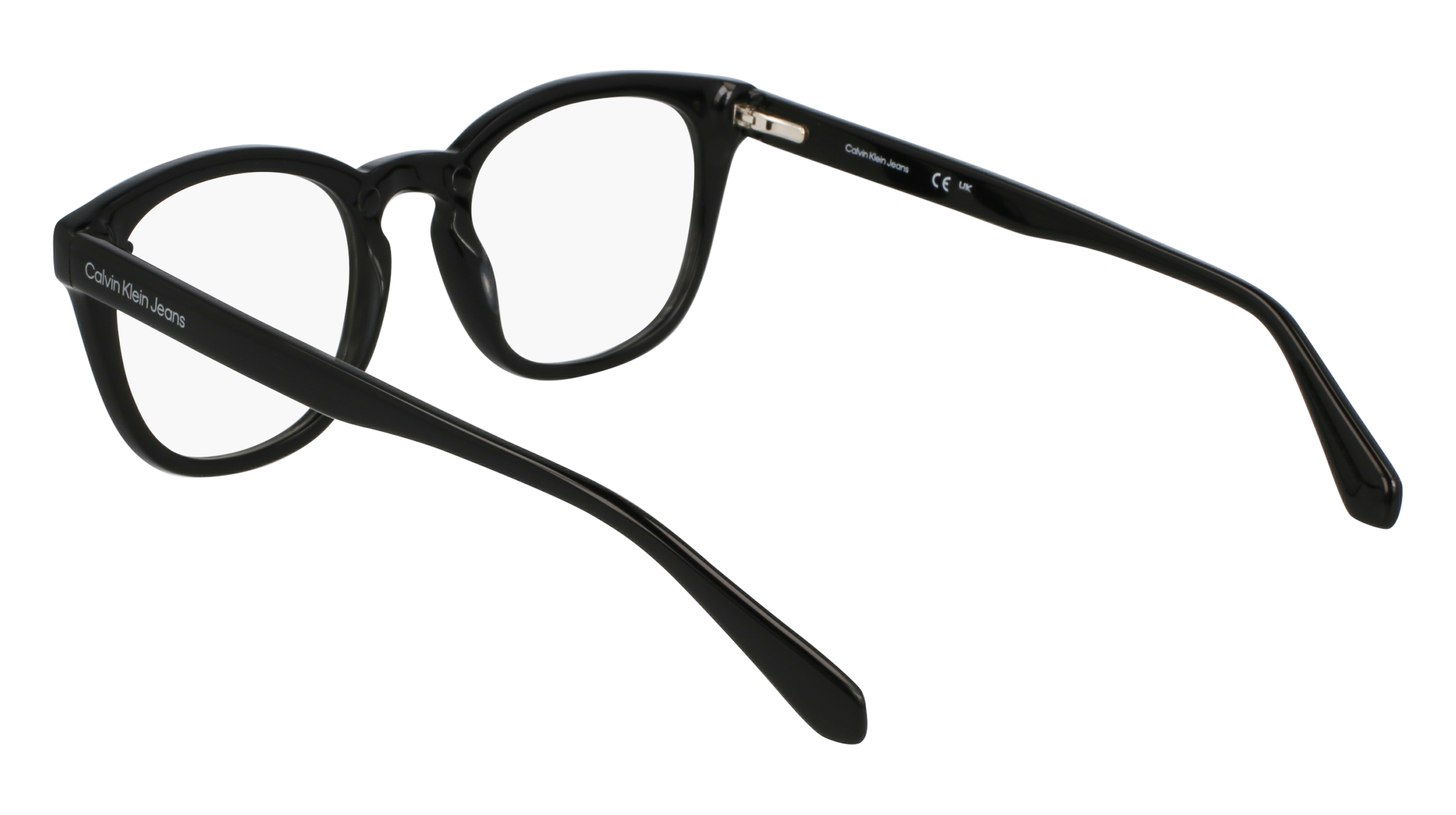 Calvin Klein Jeans CKJ24636MAG-SET N 1