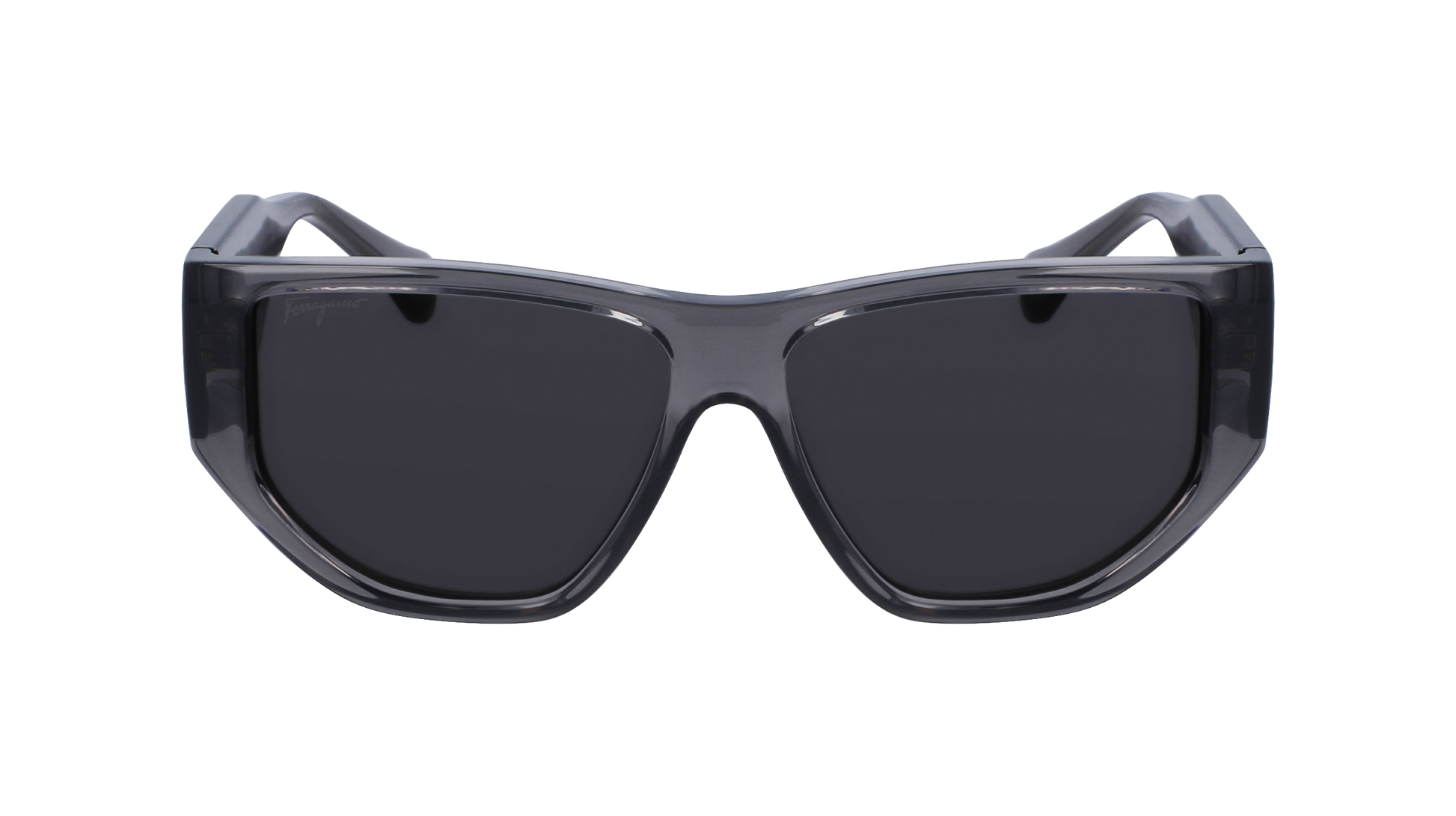 FERRAGAMO Sunglasses SF1077S 20 56