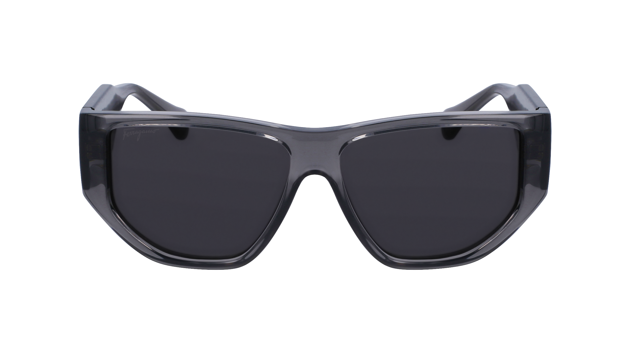 FERRAGAMO Sunglasses SF1077S 20 56