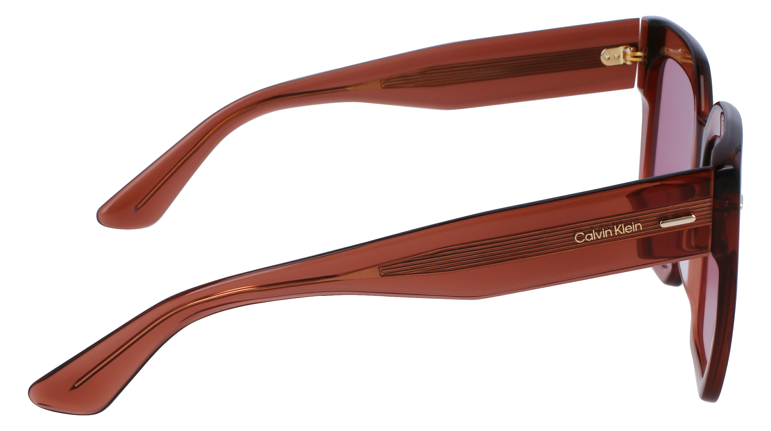 Calvin Klein CK23508S N 200