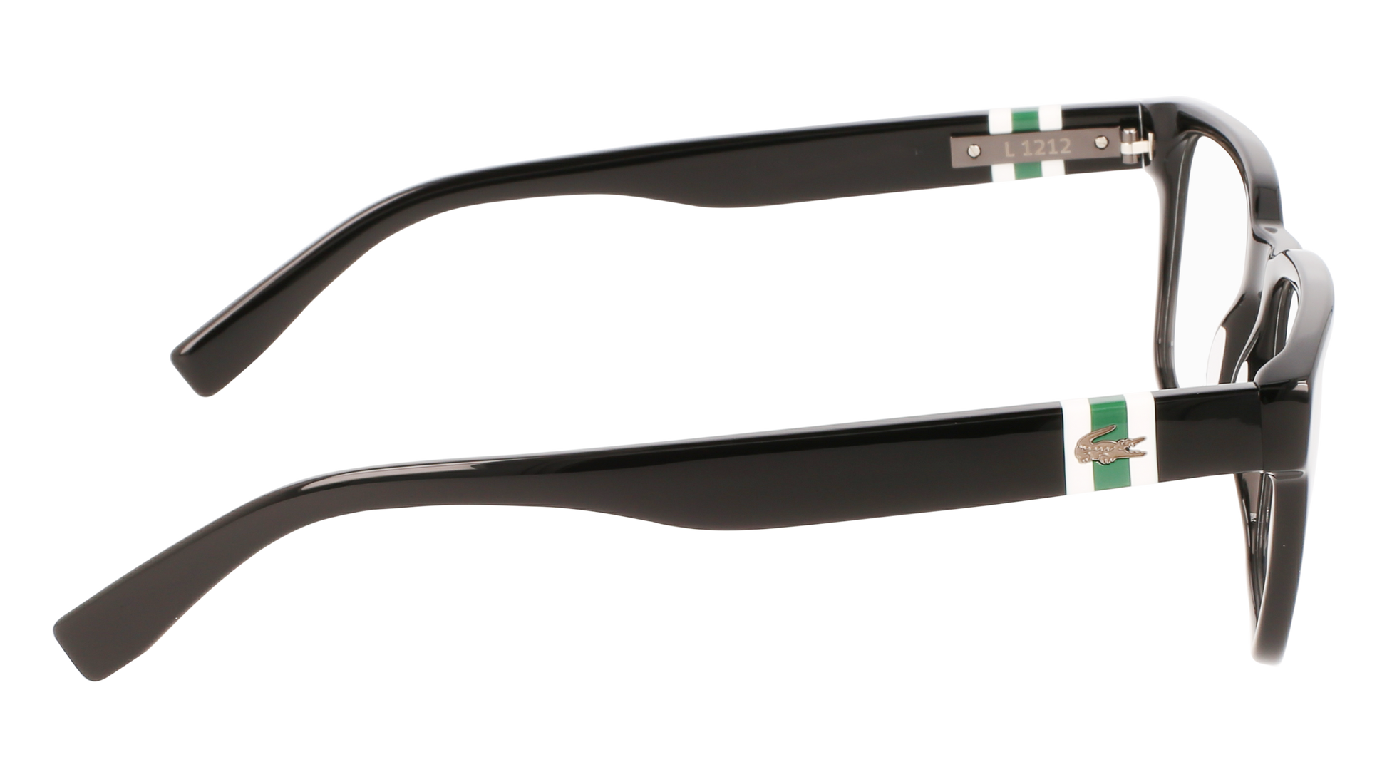 Lacoste L2905 N 1