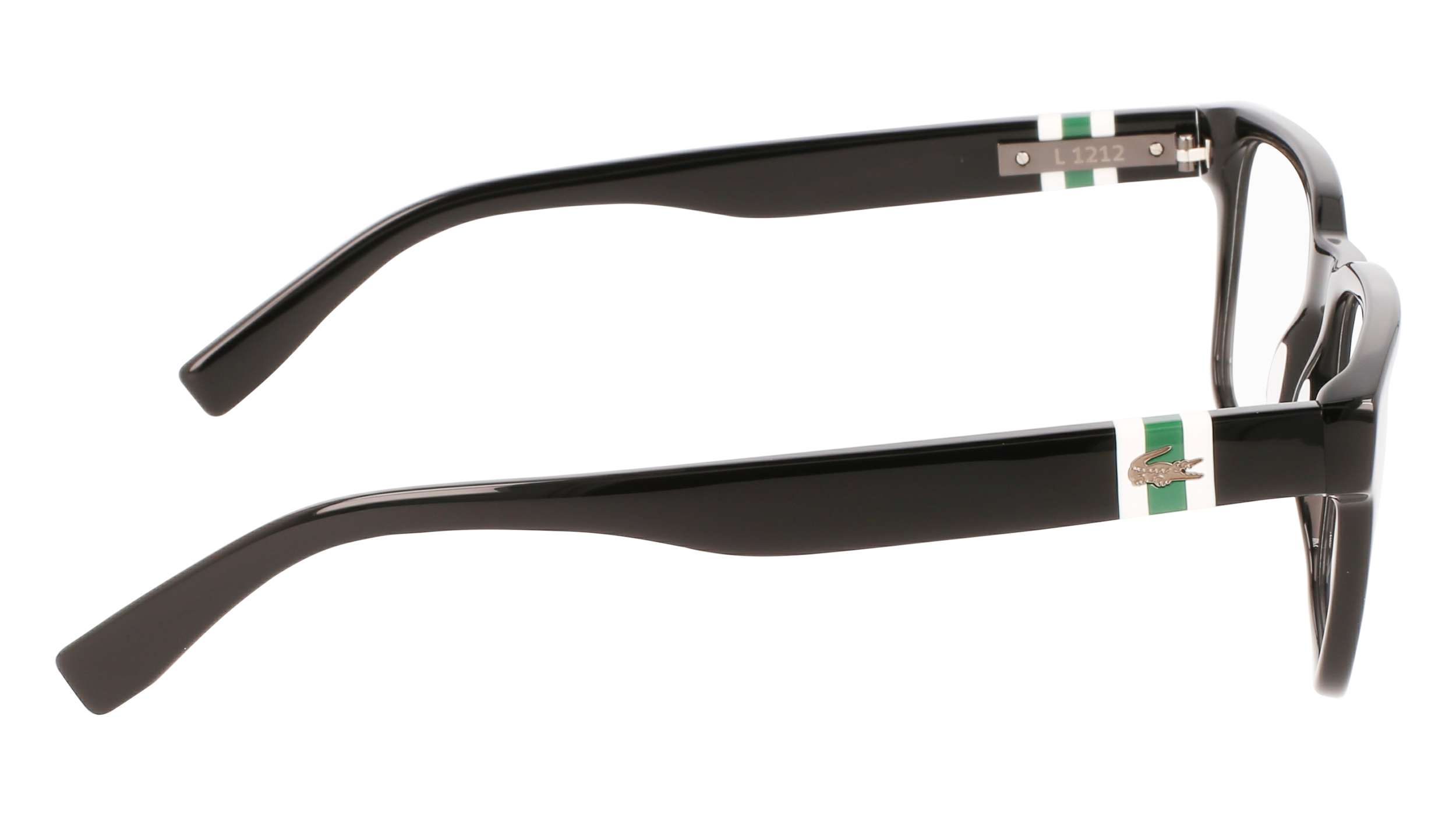 Lacoste L2905 N 1