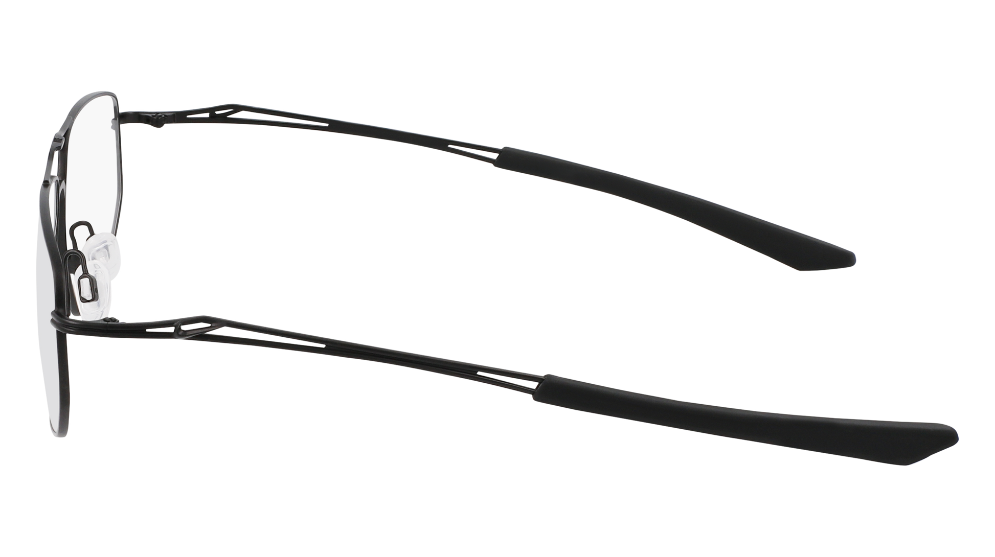 NIKE Eyeglasses NIKE 8215 1 56