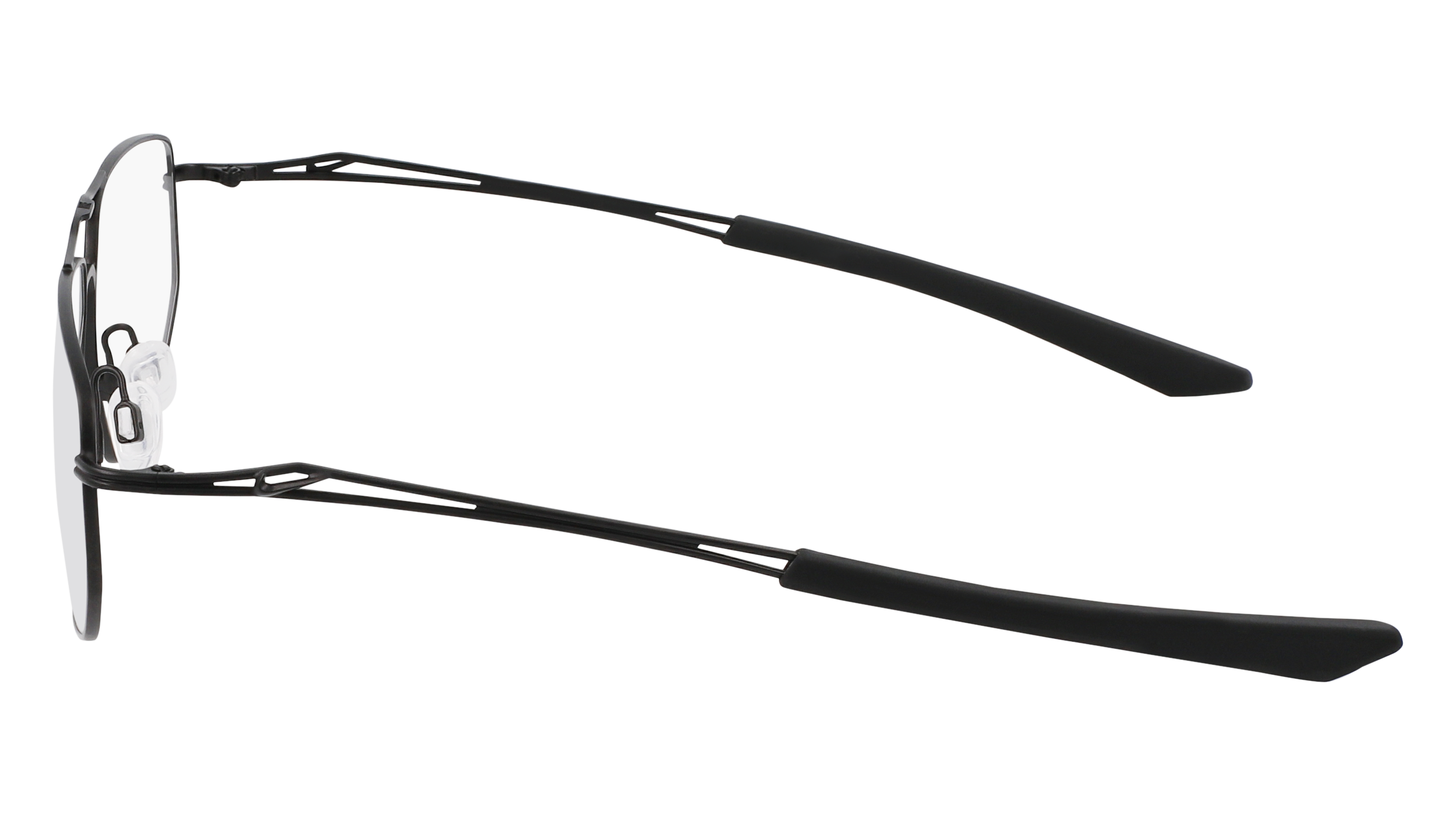 NIKE Eyeglasses NIKE 8215 1 56