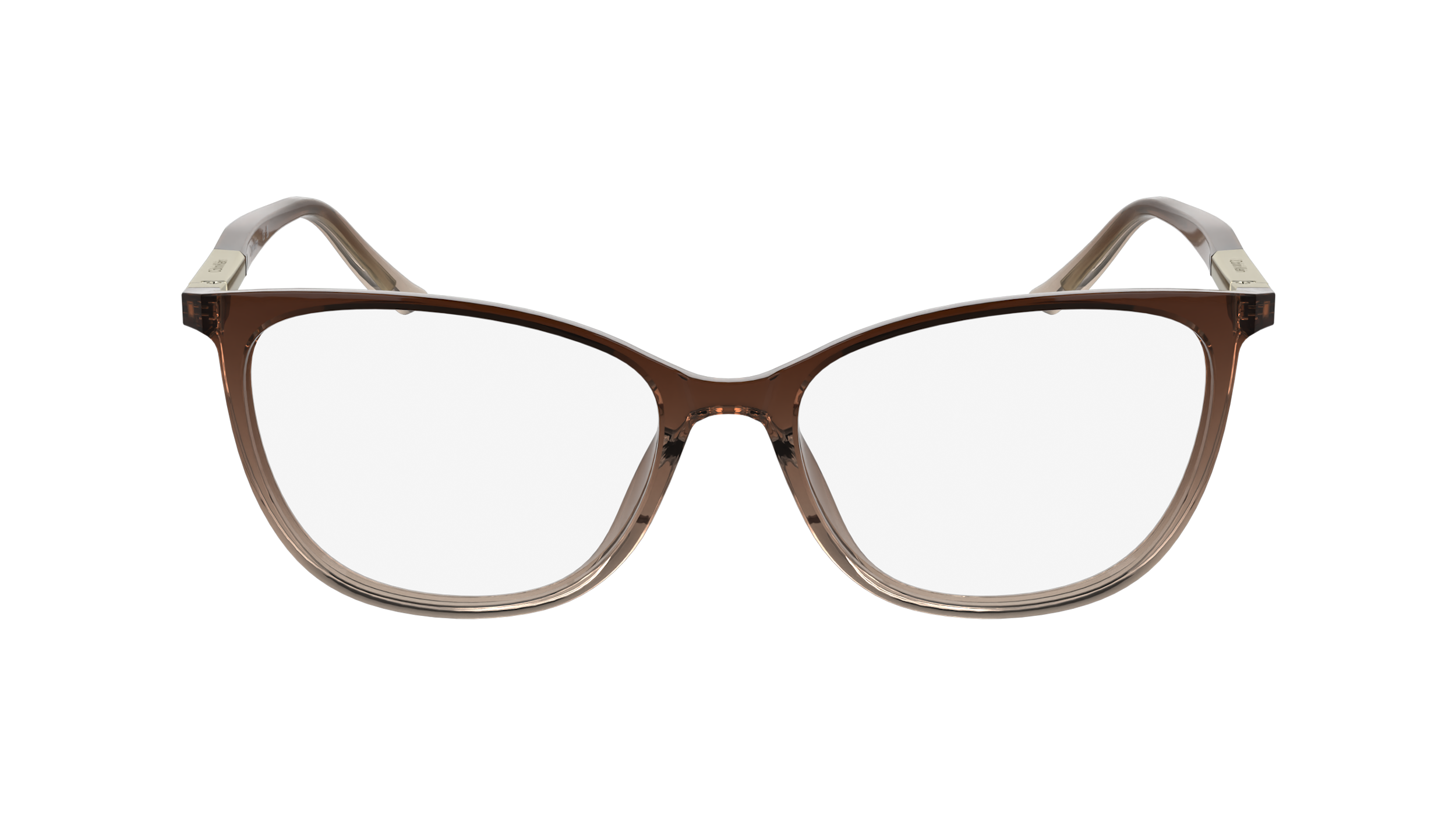 Calvin Klein CK25512 205