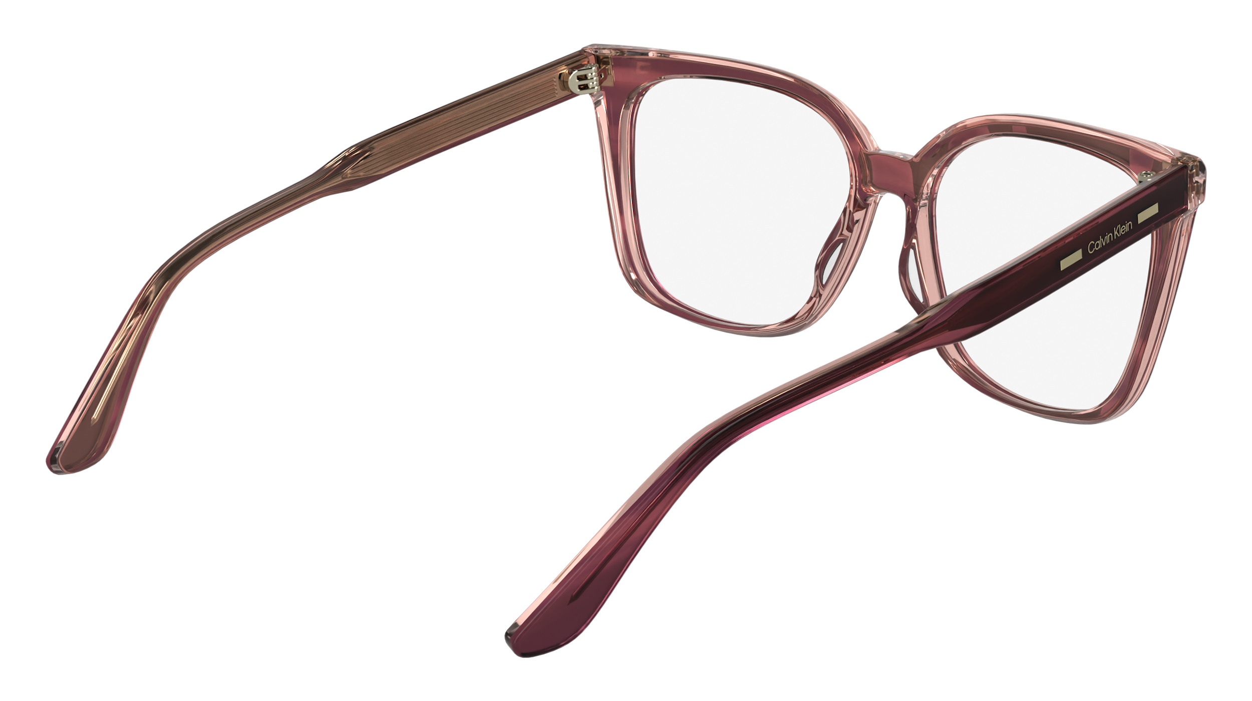 Calvin Klein CK25511 N 605