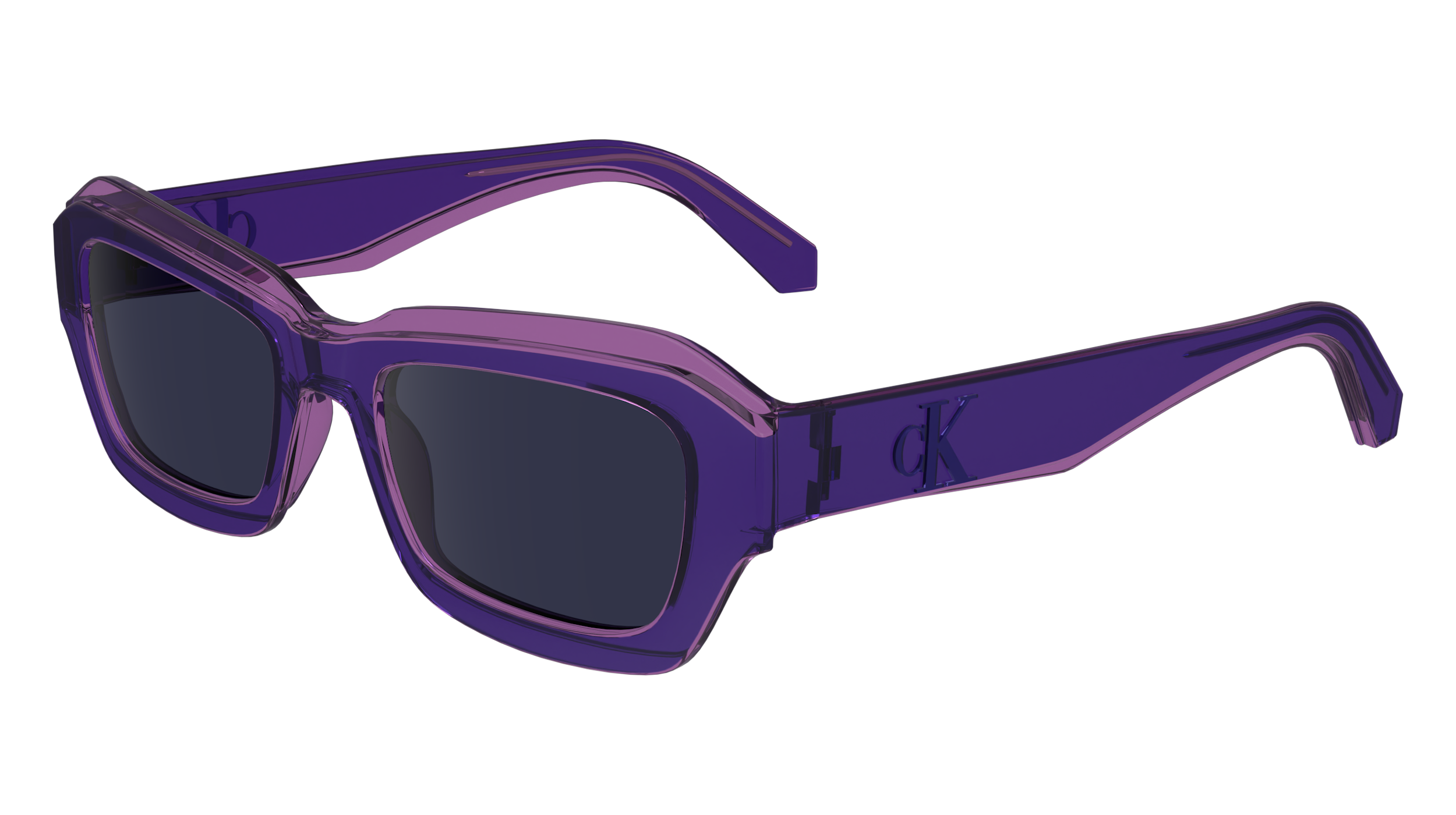 Calvin Klein Jeans CKJ24608S 500