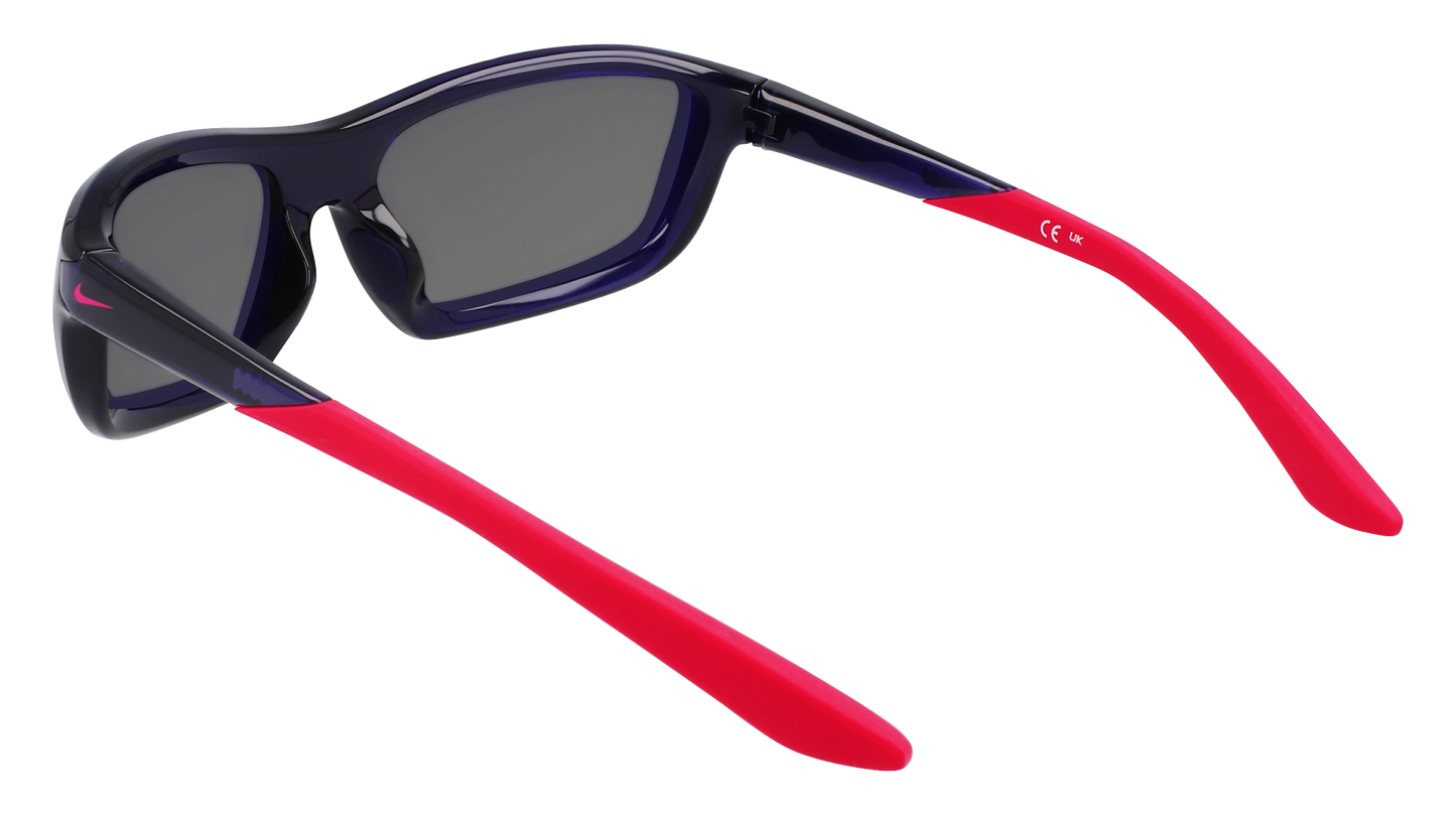 NIKE Sunglasses NIKE BRAZER M FV2401 500 54