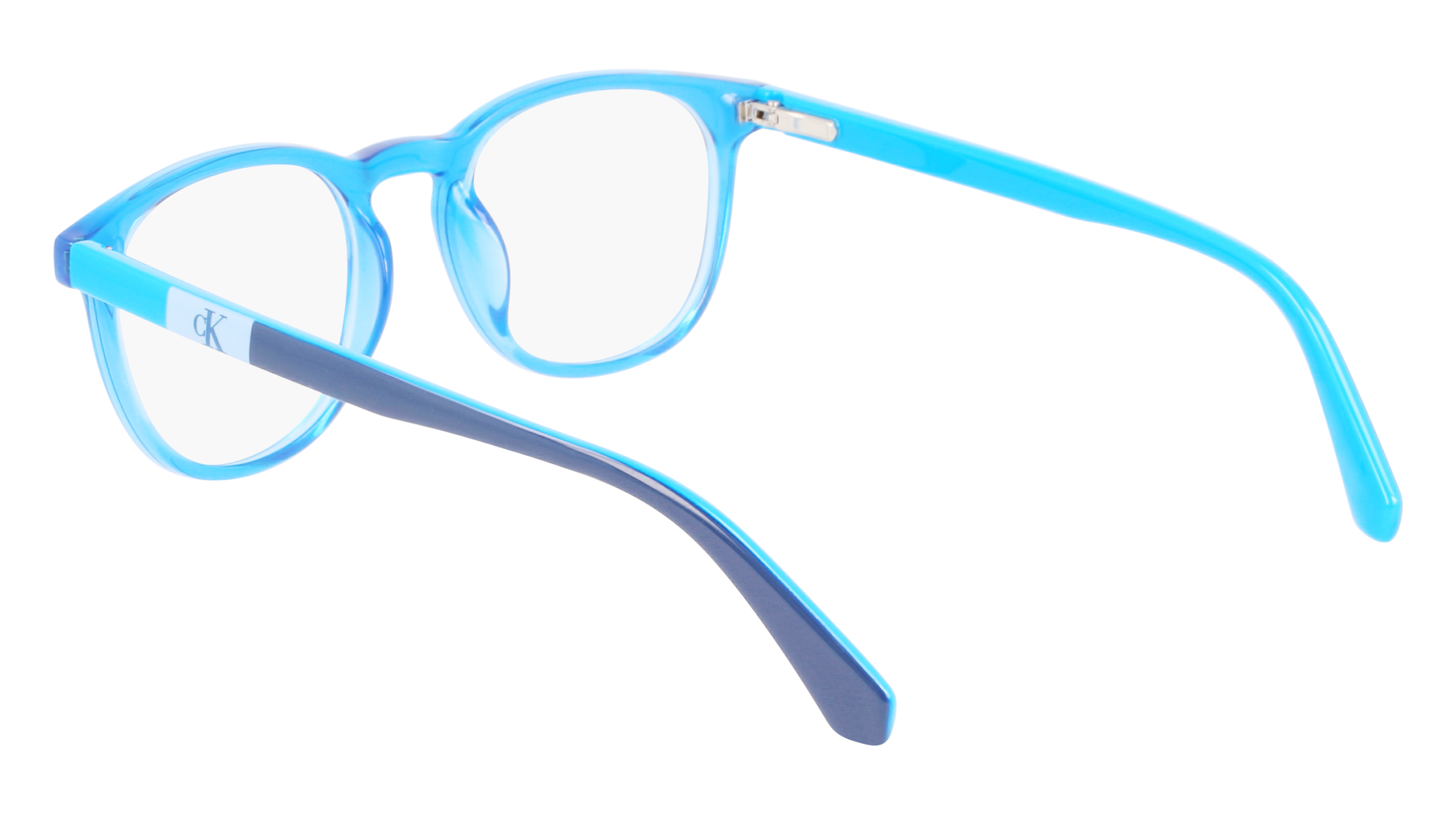 Calvin Klein Jeans CKJ22301 N 410