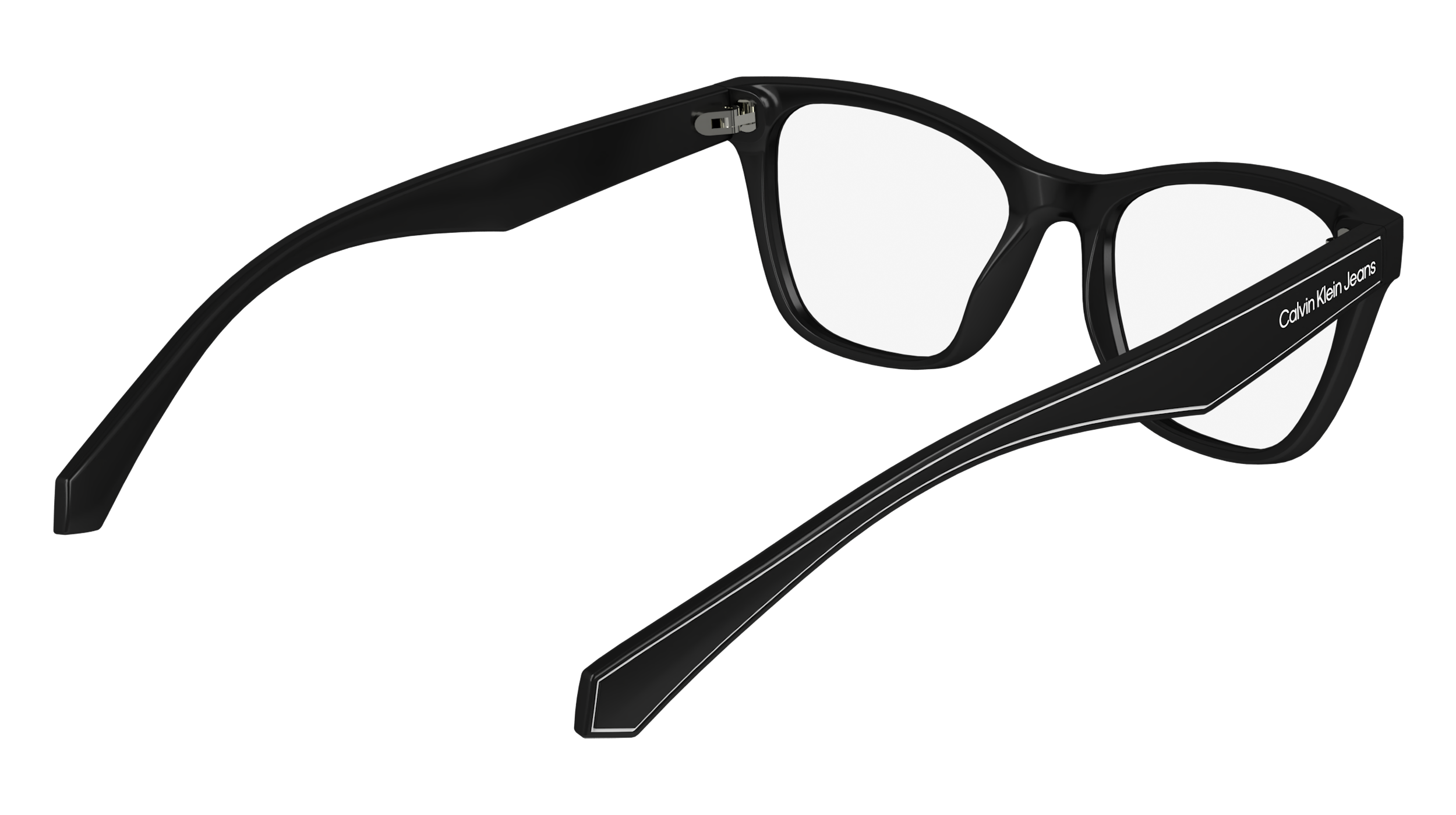 Calvin Klein Jeans CKJ24304 1