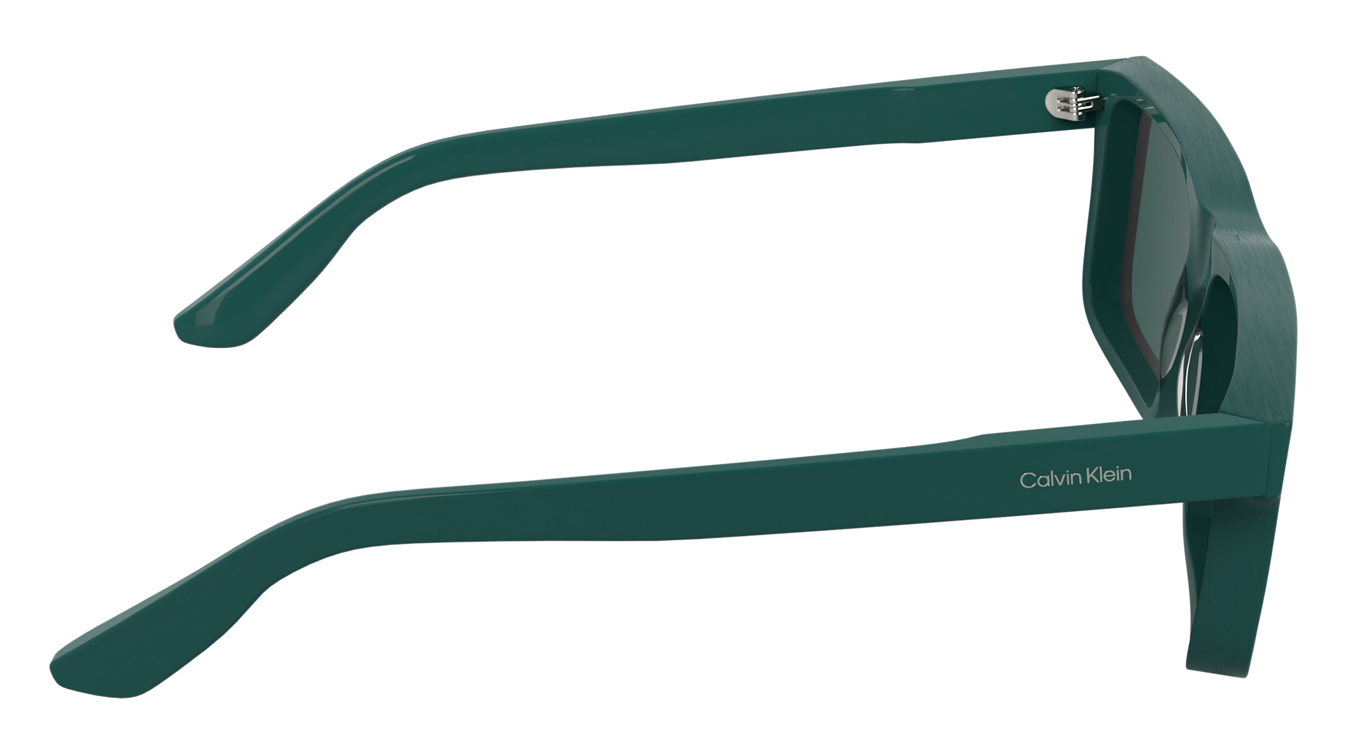 Calvin Klein CK25535S 432