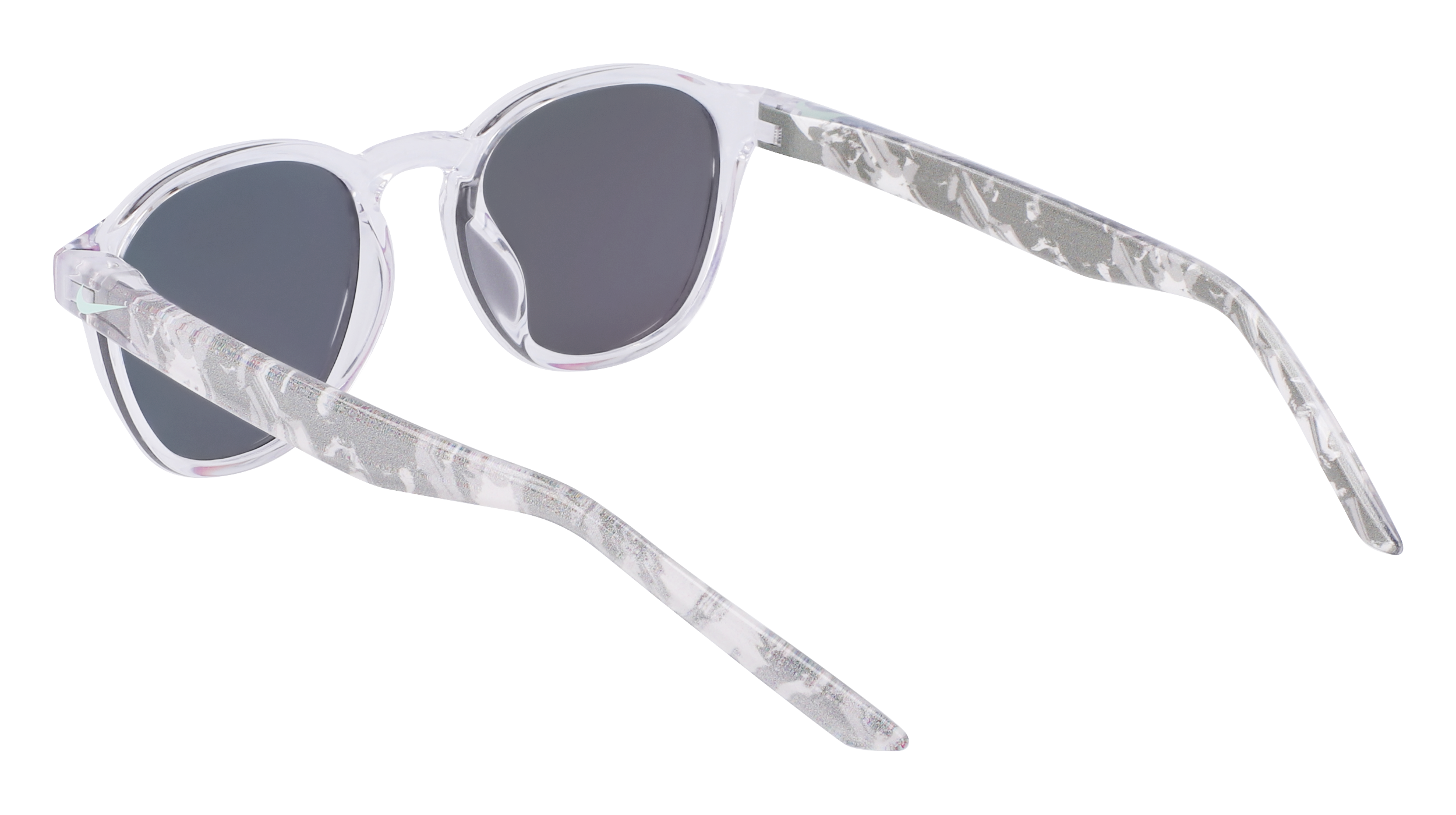 NIKE Sunglasses NIKE SMASH M DZ7383 900 47