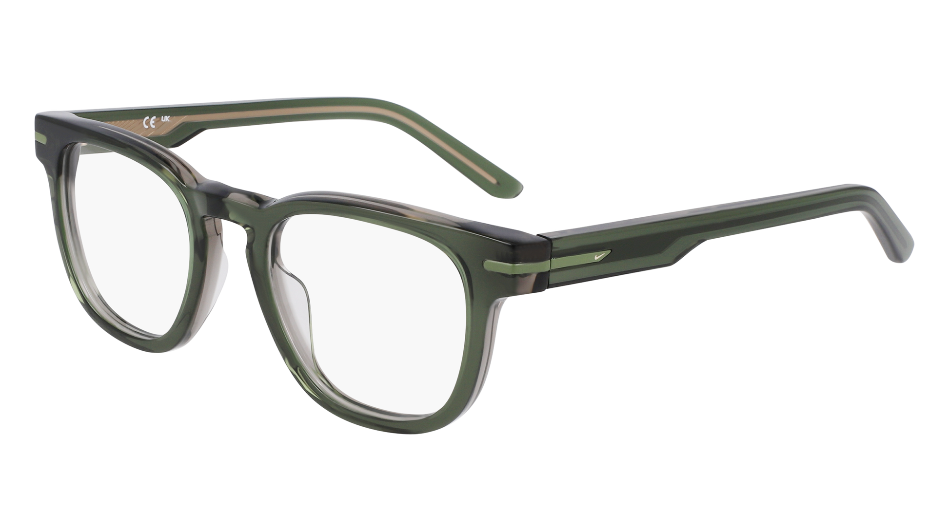 NIKE Eyeglasses NIKE 7175 330 49