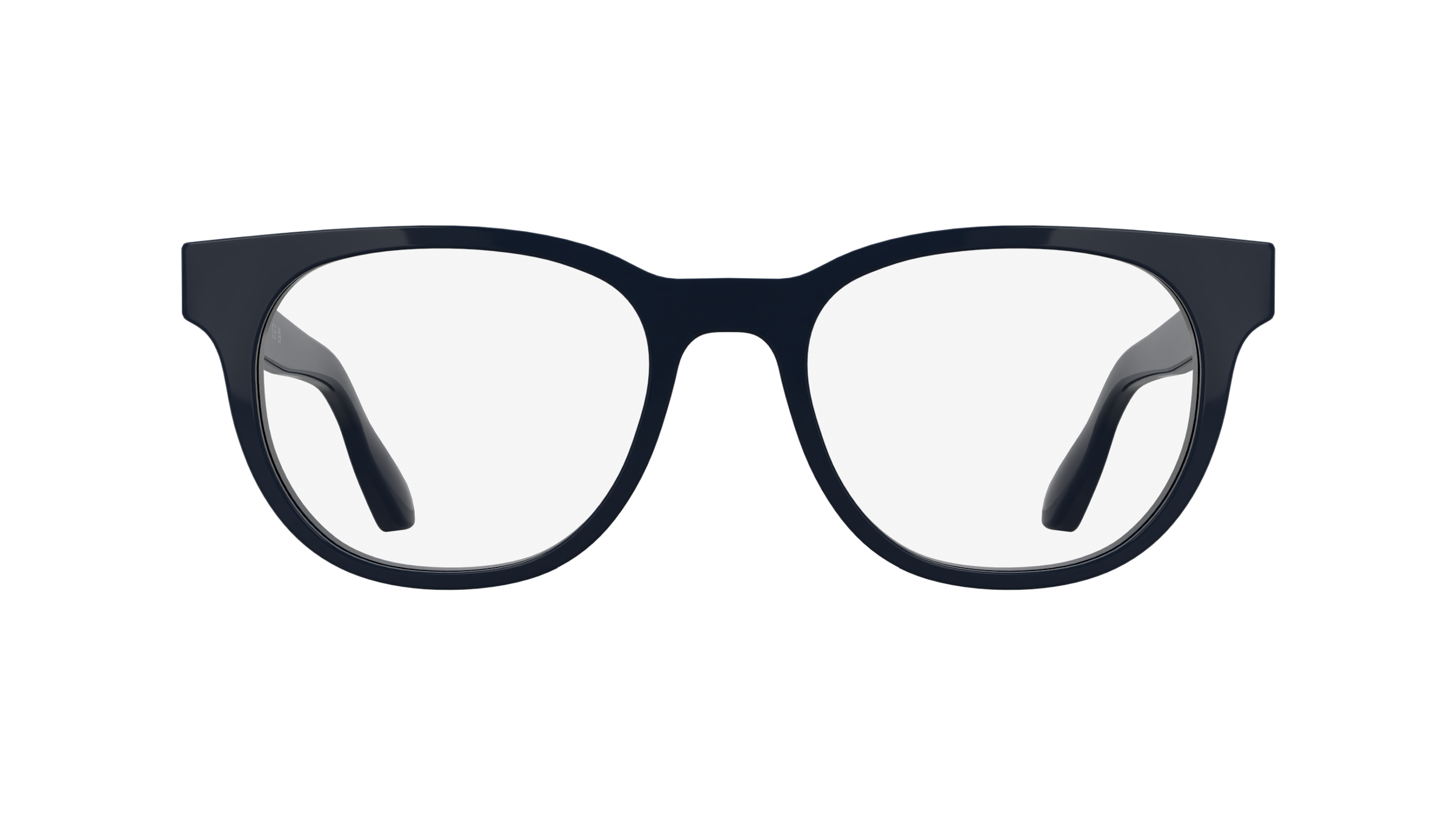 Calvin Klein CK25542 400