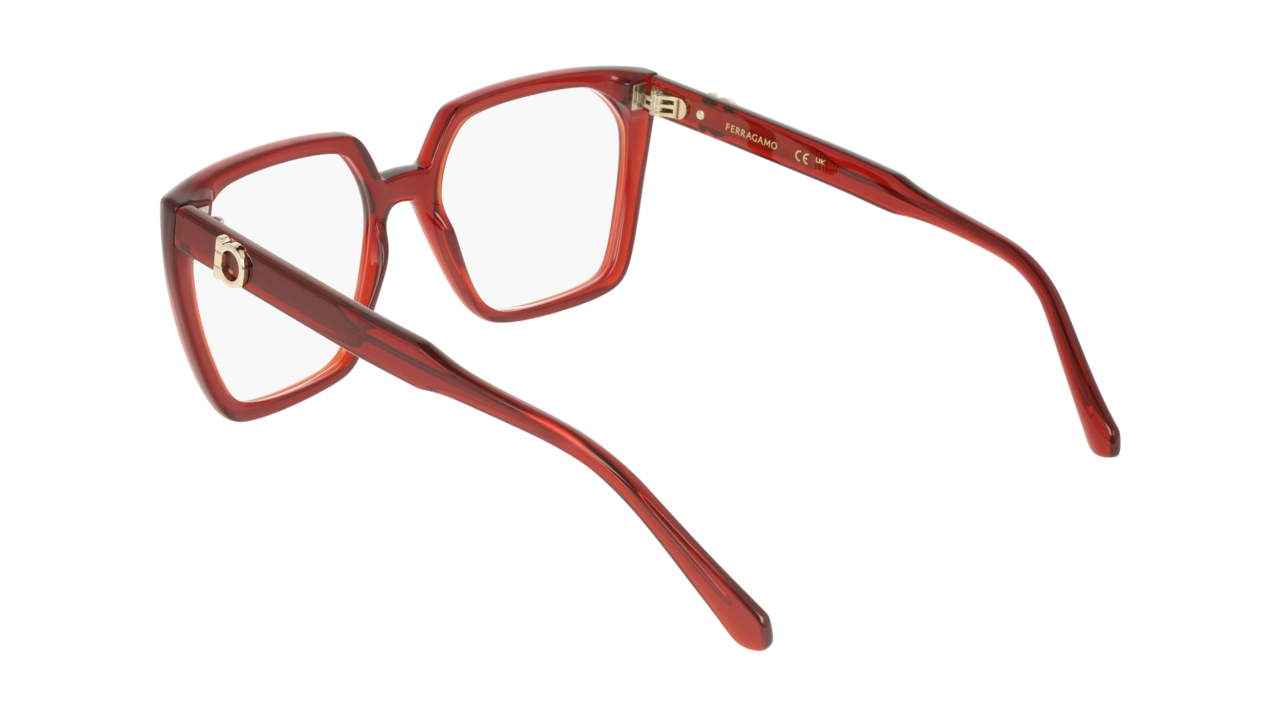 Ferragamo SF3042E 612