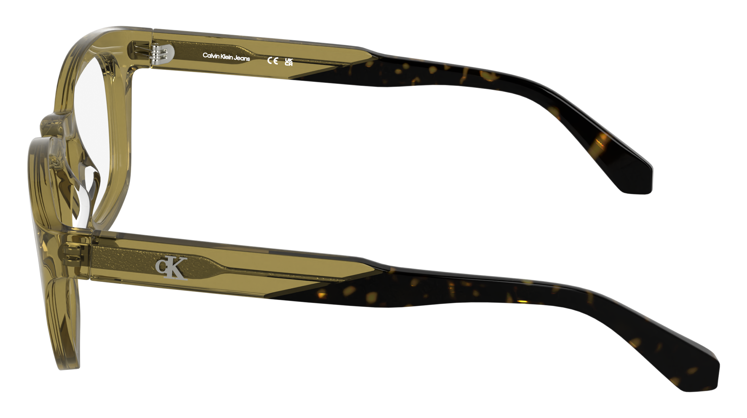 Calvin Klein Jeans CKJ25626 265