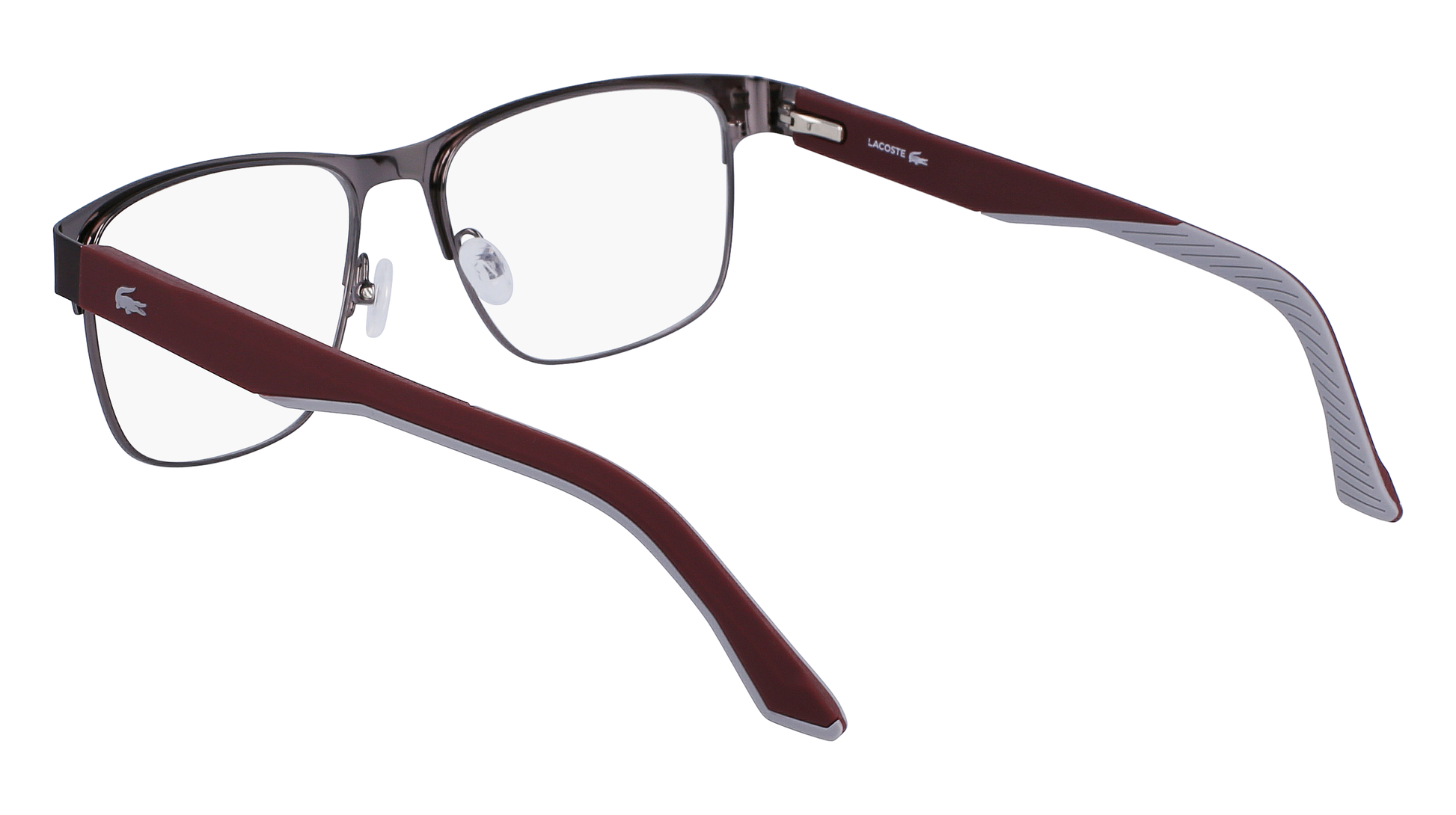 LACOSTE Eyeglasses L2291 603 54