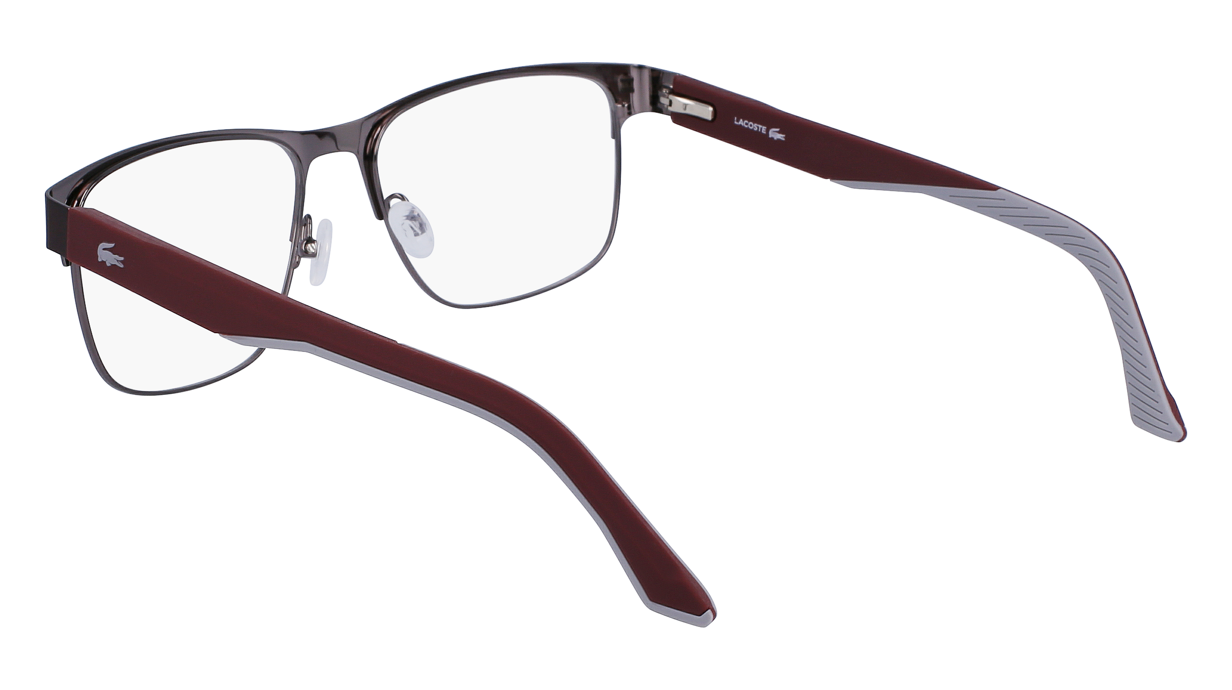 LACOSTE Eyeglasses L2291 603 54