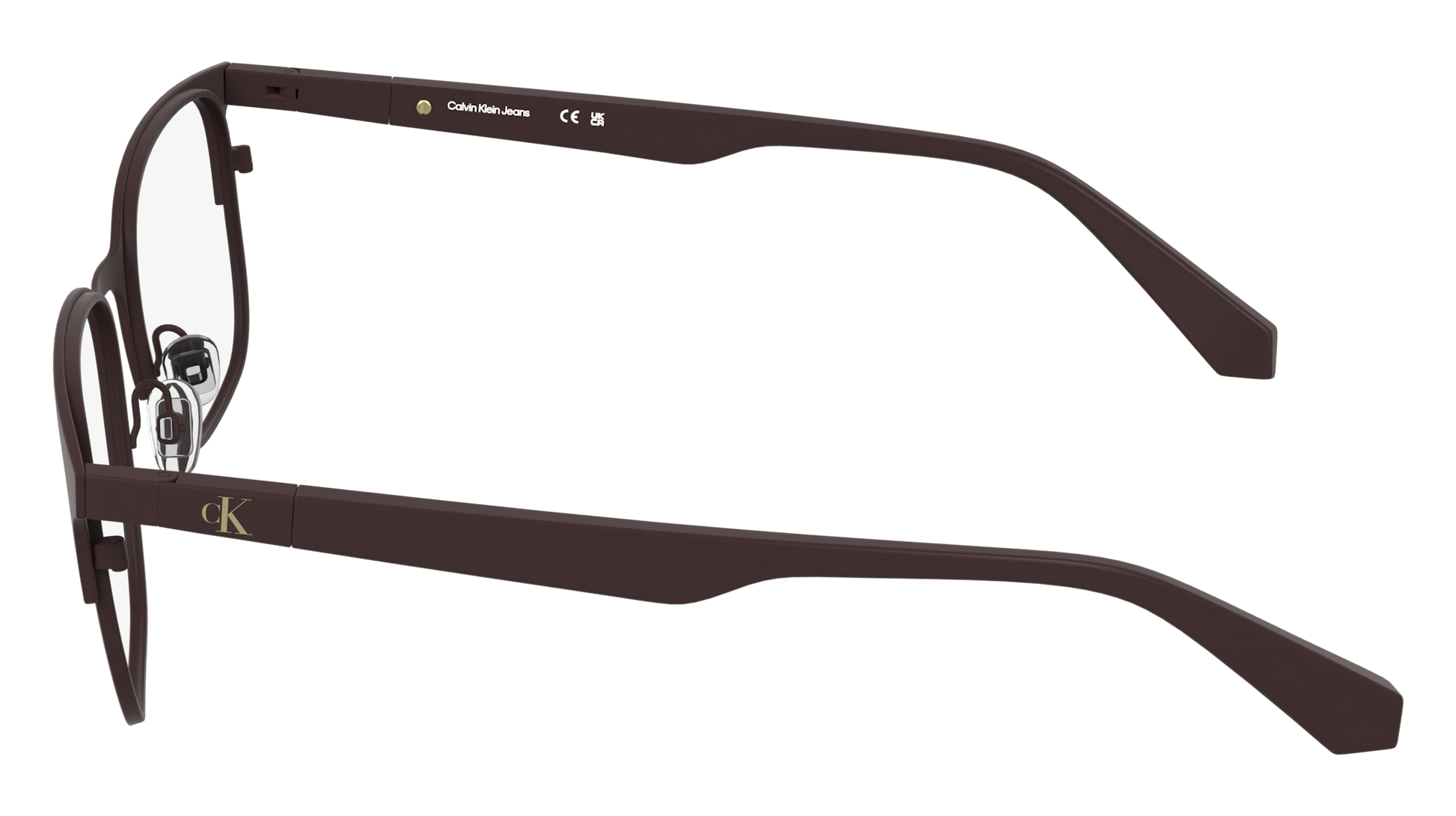 Calvin Klein Jeans CKJ26204 605