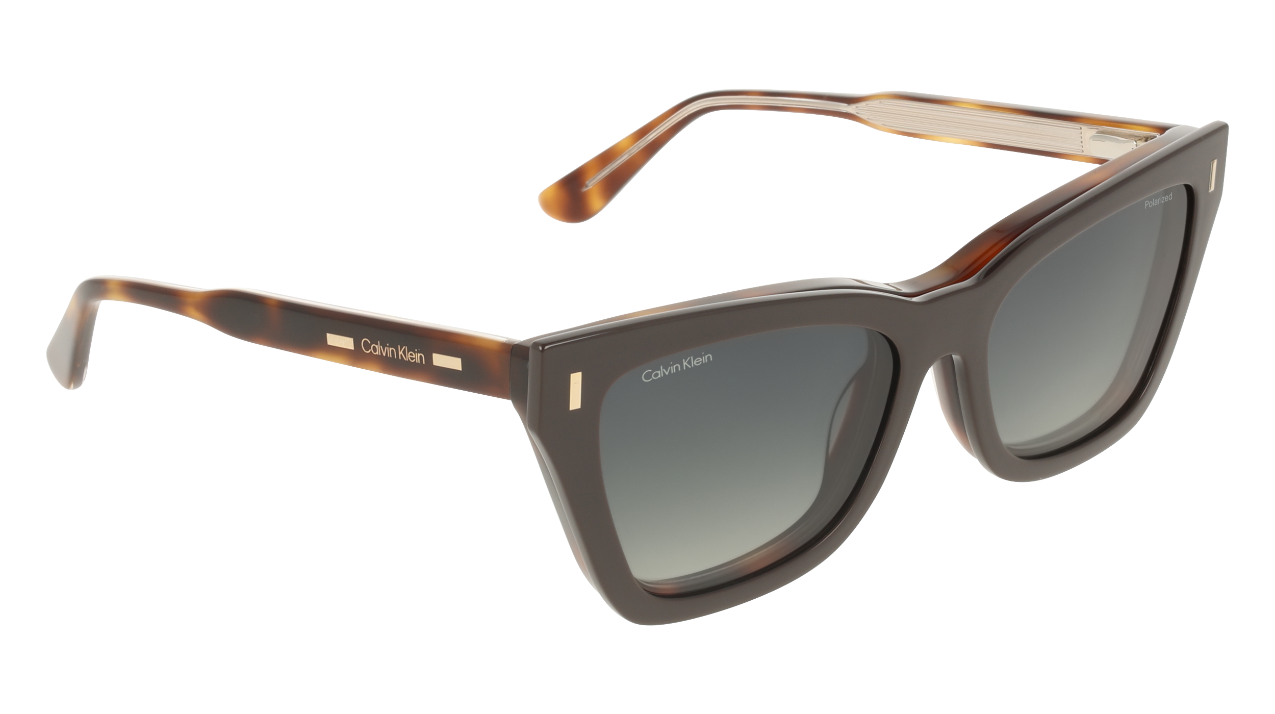 Calvin Klein CK25531MAG-SET N 242