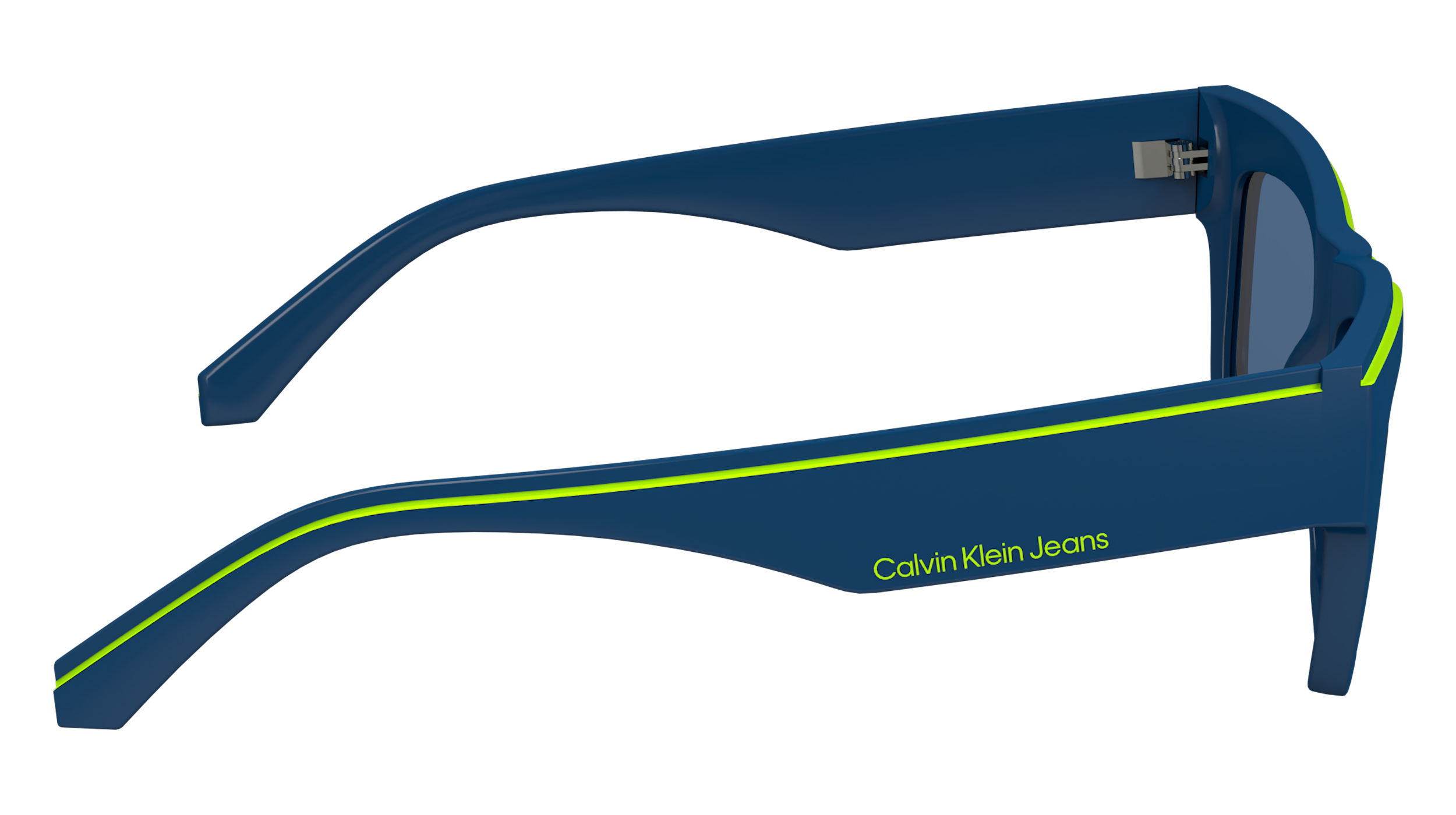 Calvin Klein Jeans CKJ24602S 400