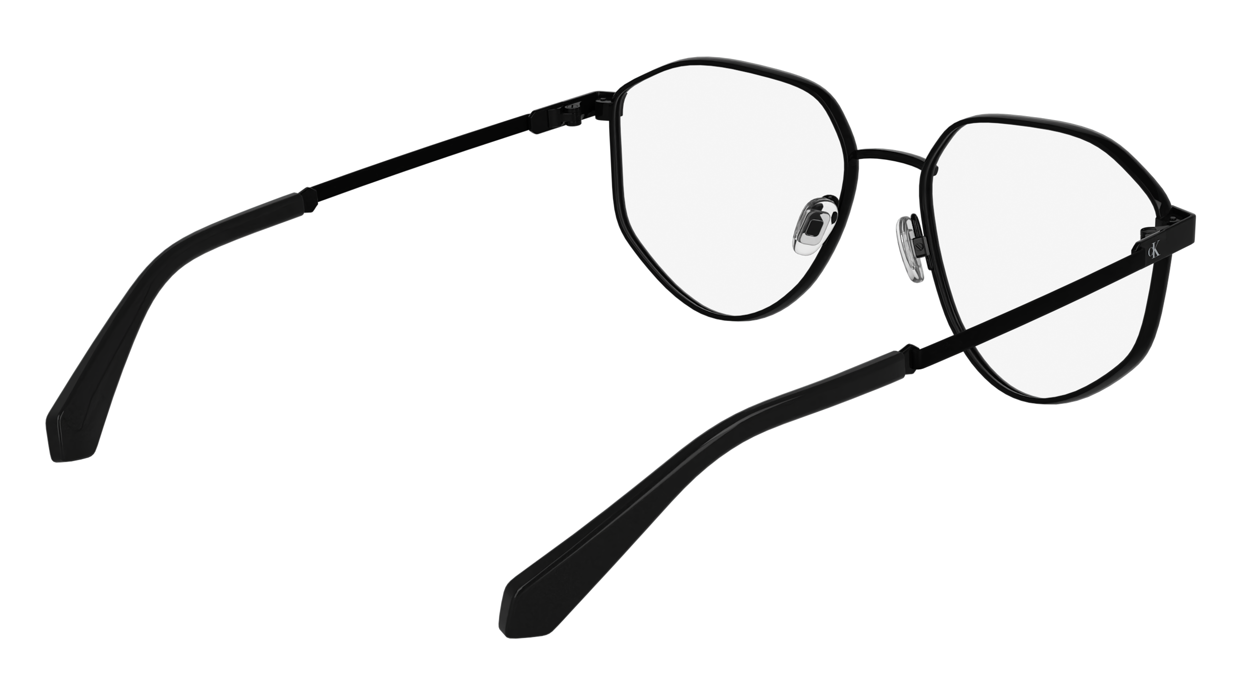 Calvin Klein Jeans CKJ25204 1