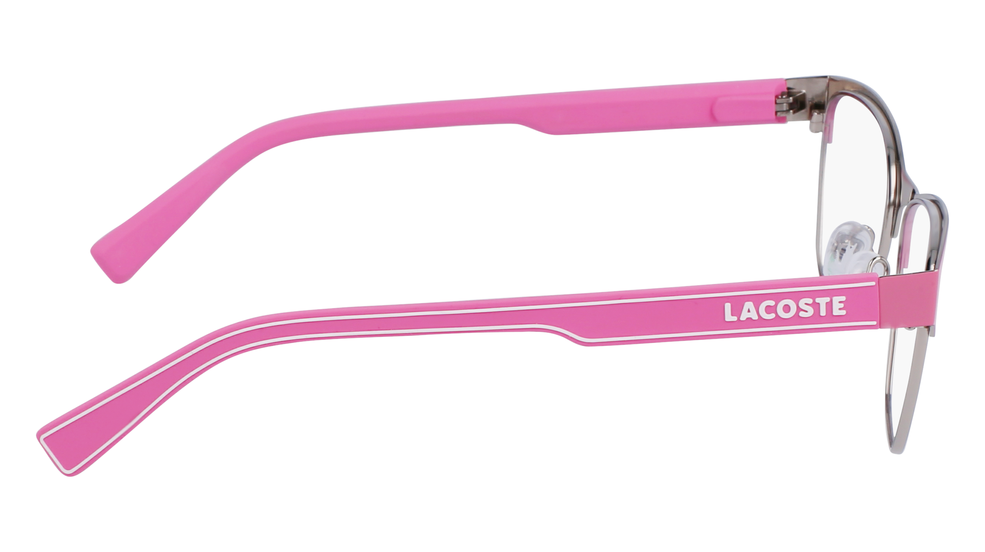 LACOSTE Eyeglasses L3112 650 49