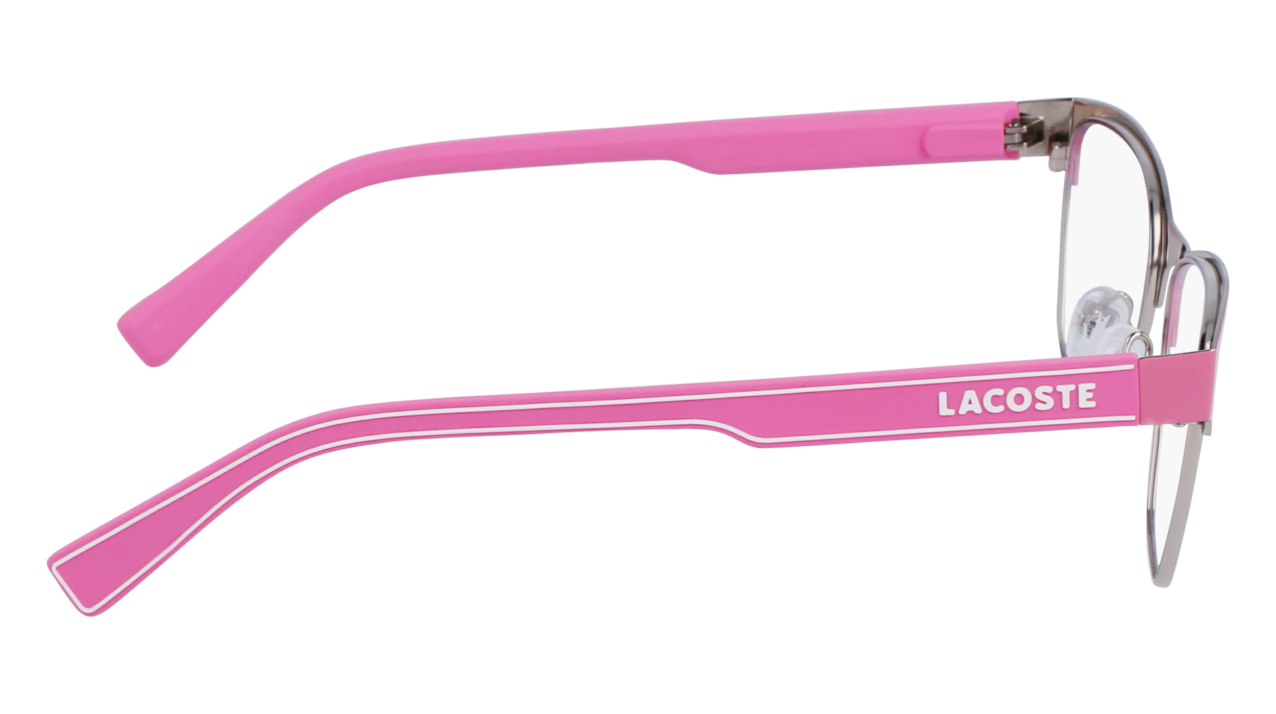 LACOSTE Eyeglasses L3112 650 49