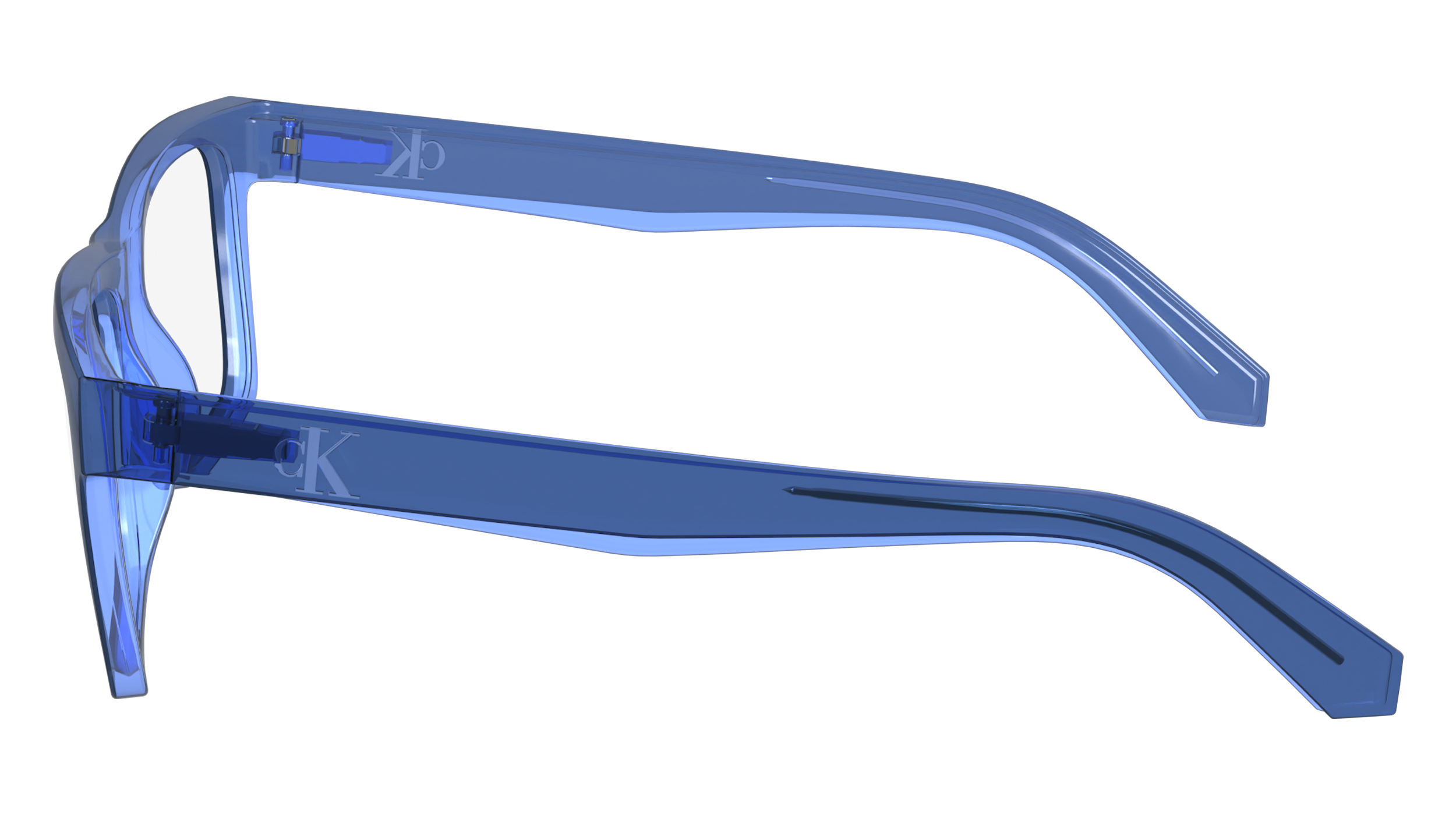 Calvin Klein Jeans CKJ24617 N 400