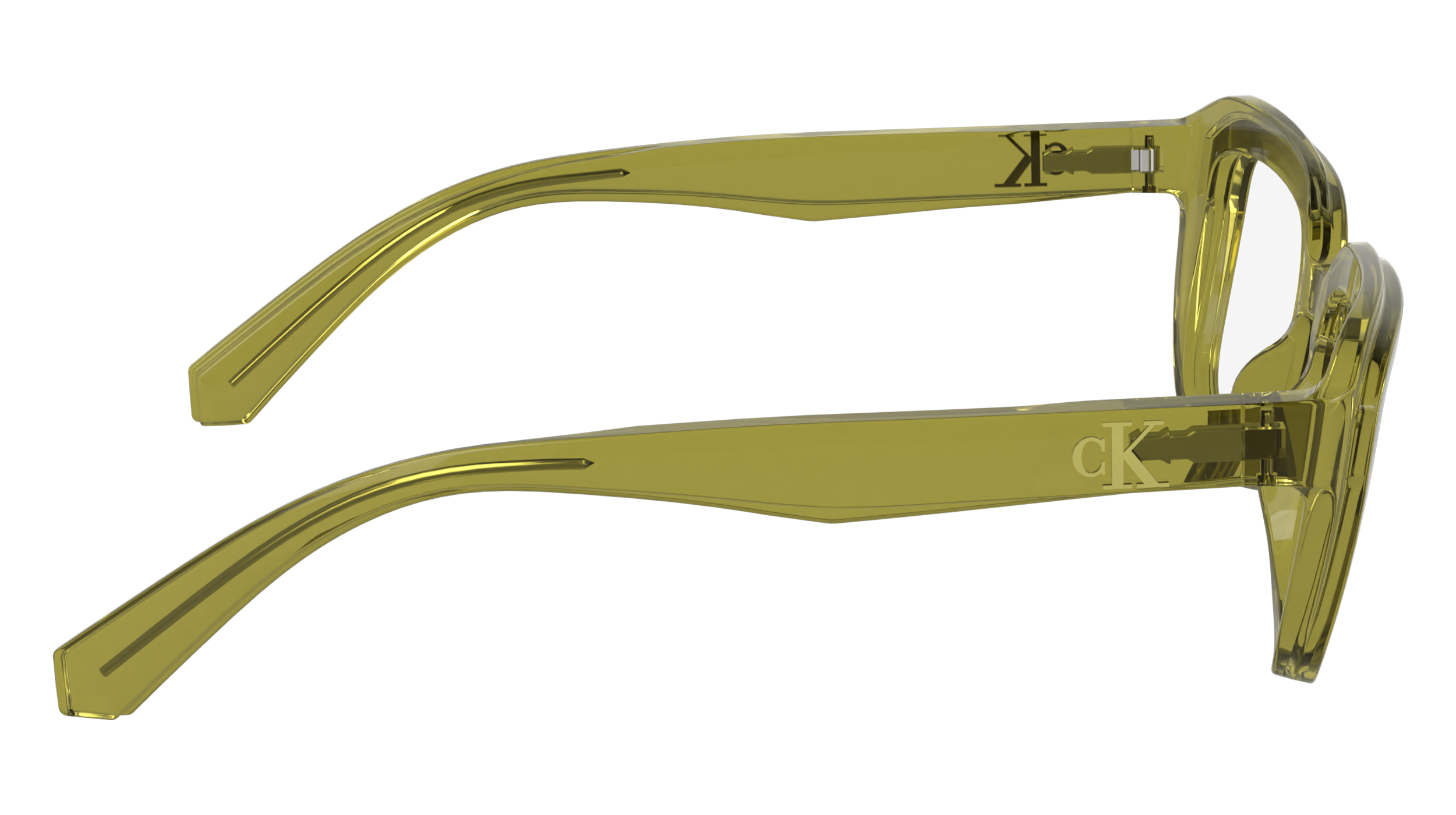 Calvin Klein Jeans CKJ24627 309